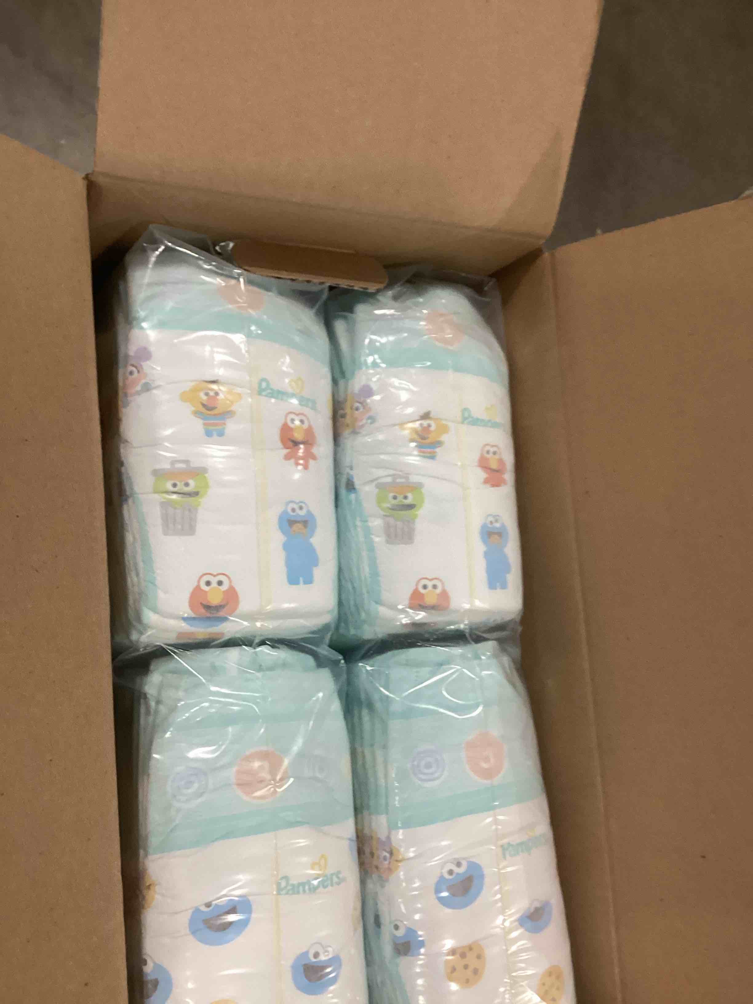 https://s3.amazonaws.com/lotting-images-prod/bidfta/GRA1987436_1744994632930.jpeg