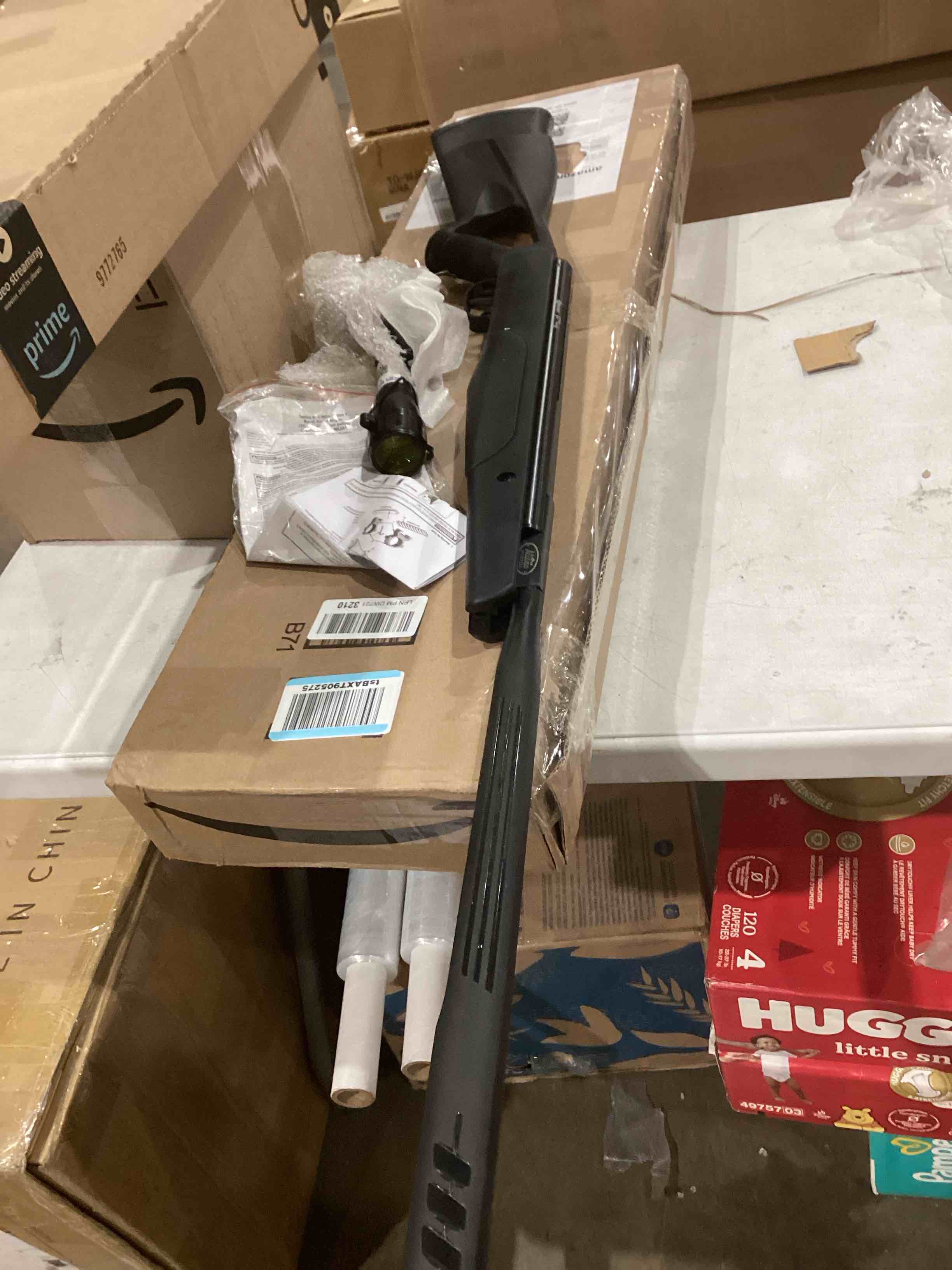 https://s3.amazonaws.com/lotting-images-prod/bidfta/GRA1987447_1745003818896.jpeg
