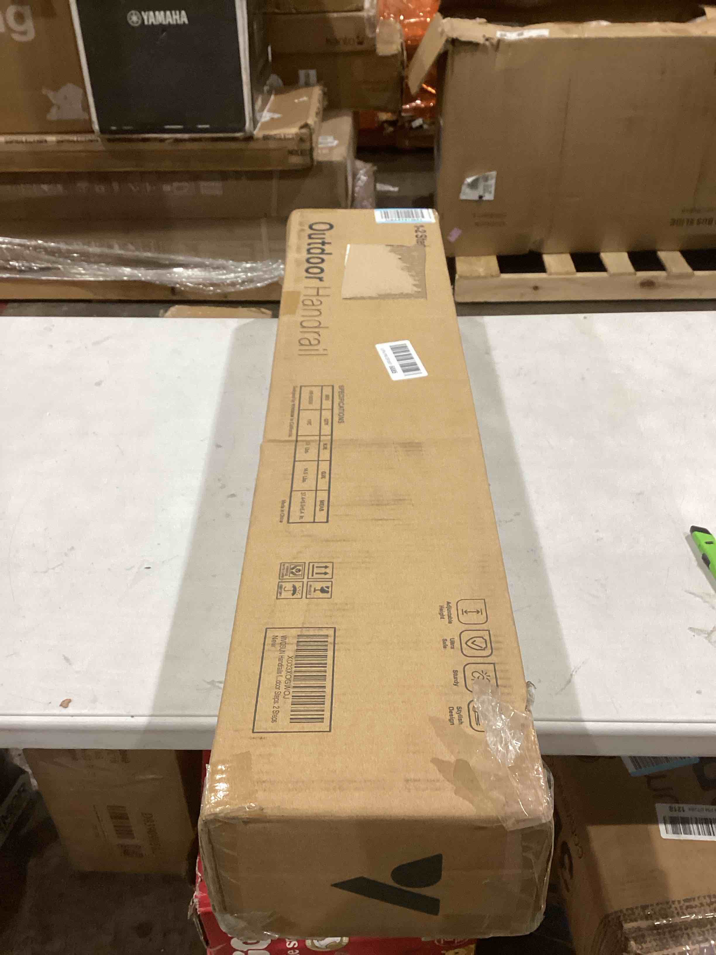 https://s3.amazonaws.com/lotting-images-prod/bidfta/GRA1987506_1745435163862.jpeg