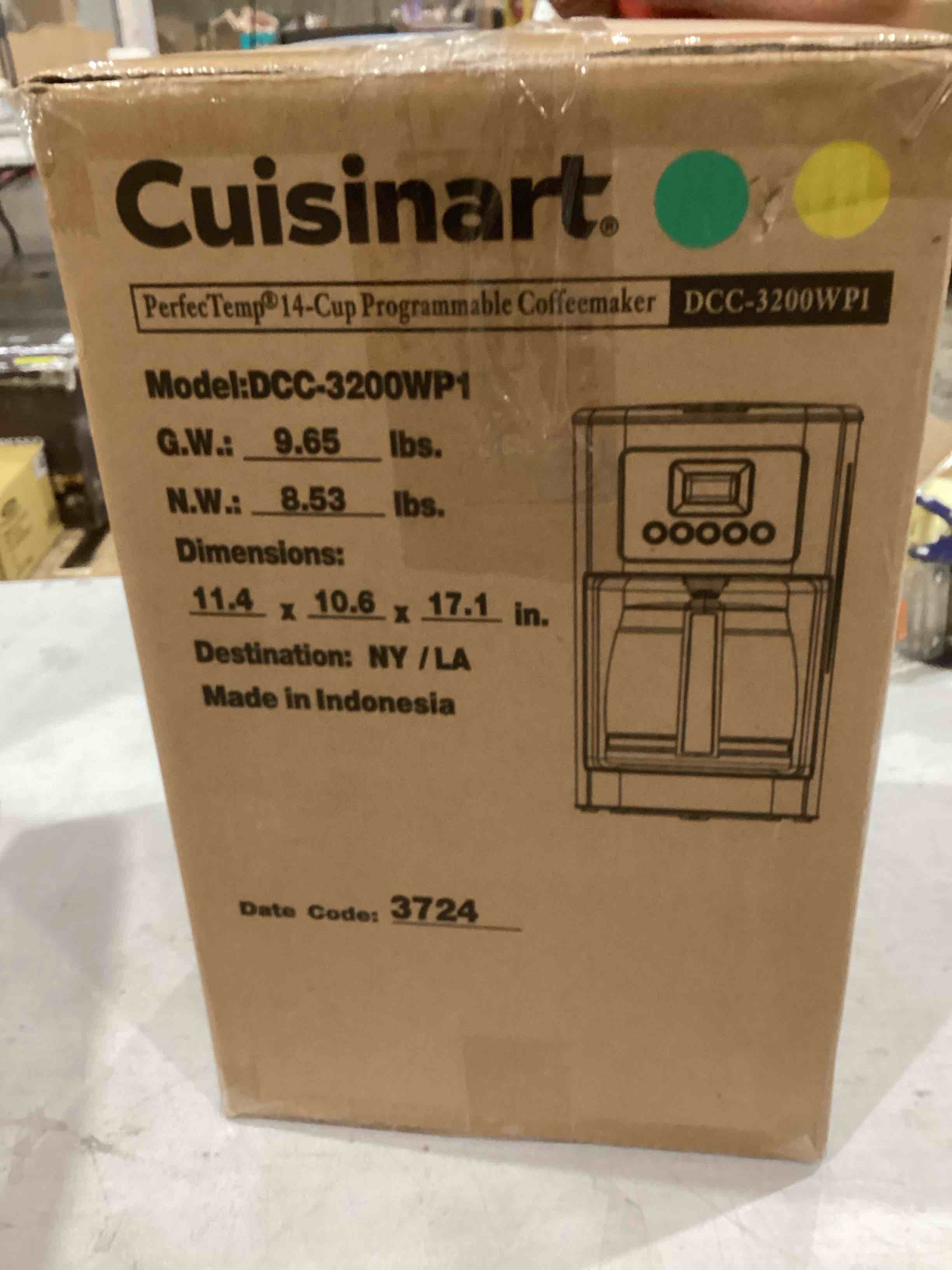 https://s3.amazonaws.com/lotting-images-prod/bidfta/GRA1987603_1745859256976.jpeg