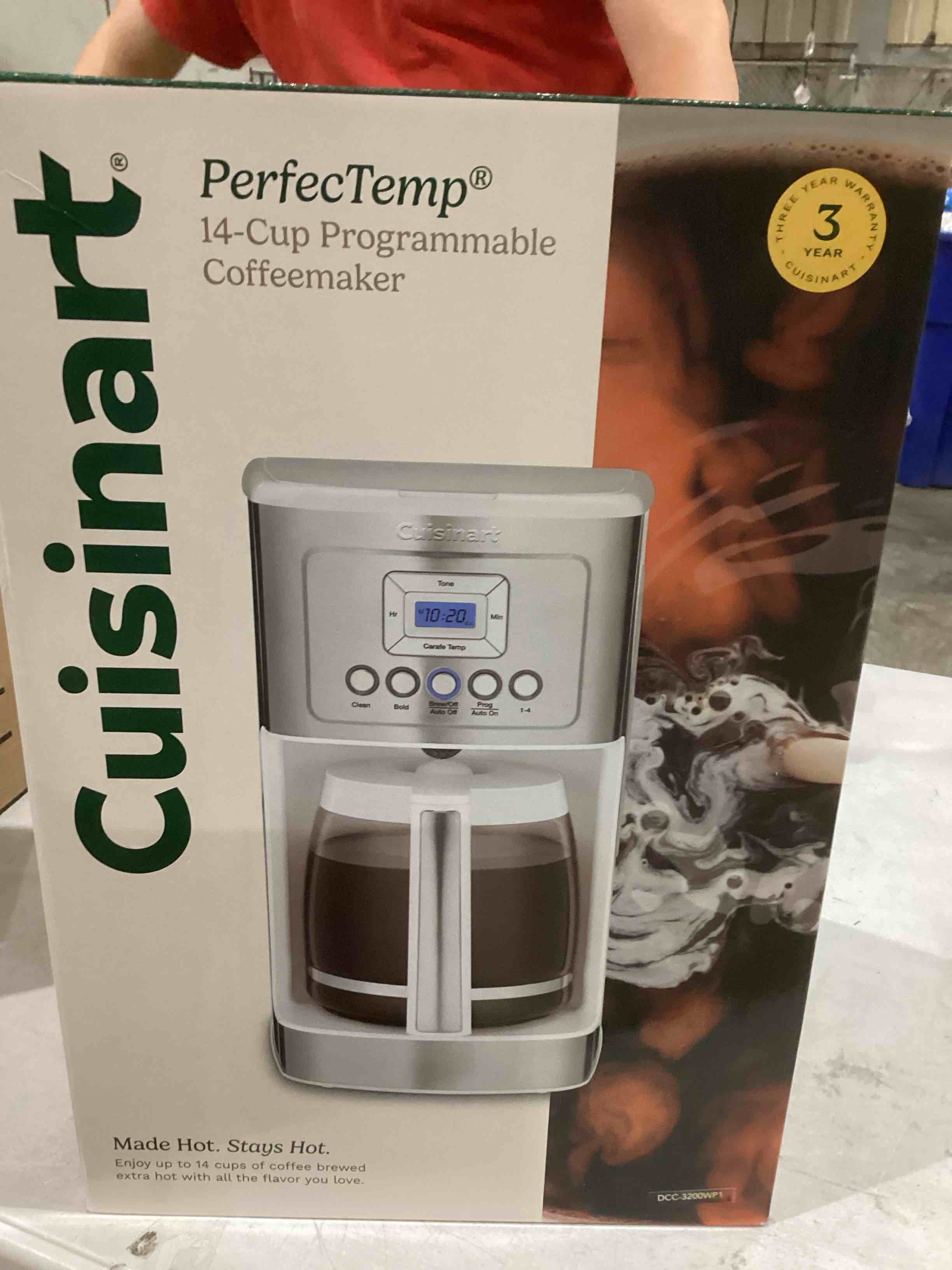 https://s3.amazonaws.com/lotting-images-prod/bidfta/GRA1987603_1745859441244.jpeg