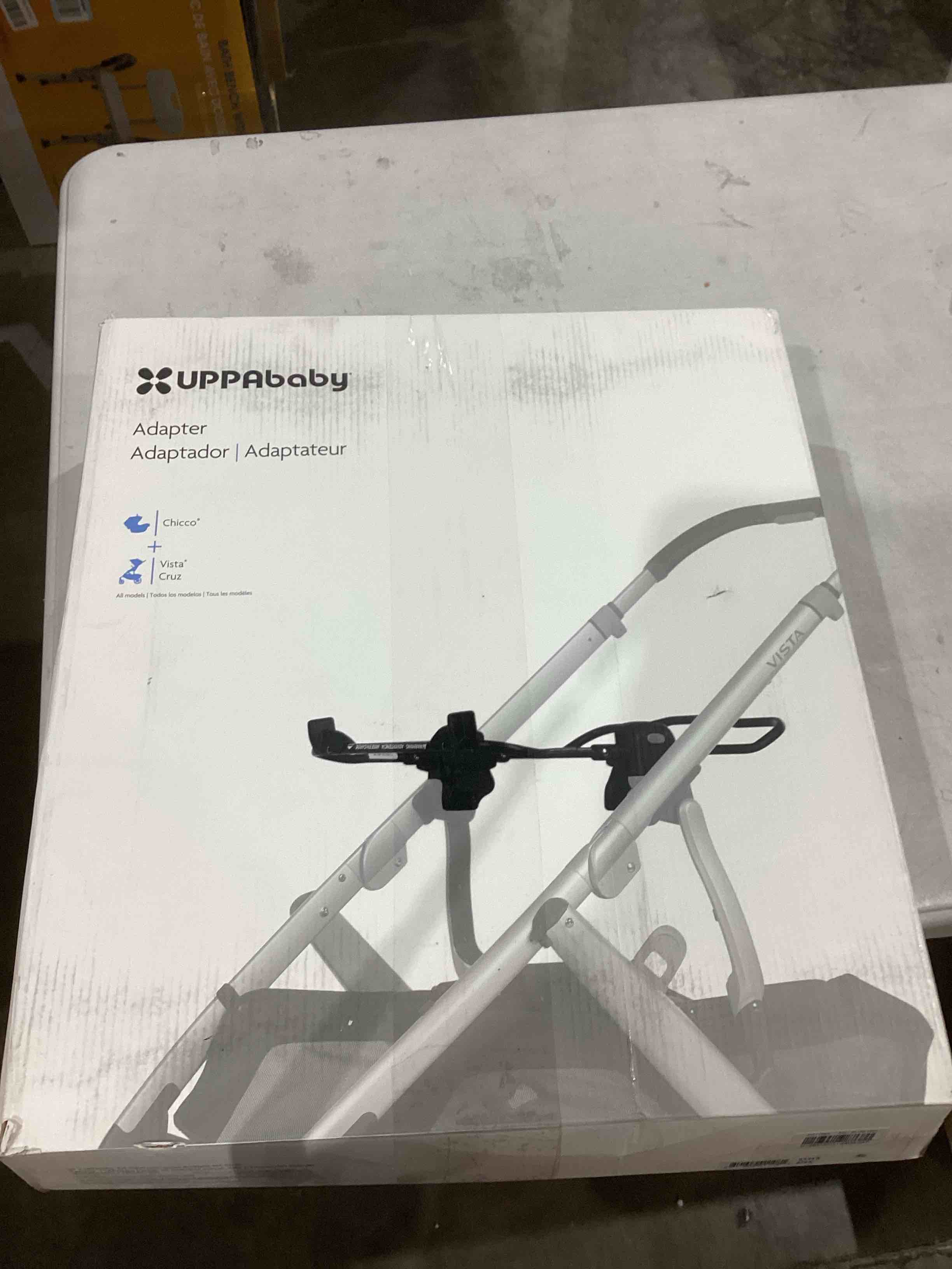 https://s3.amazonaws.com/lotting-images-prod/bidfta/GRA1987611_1745865970331.jpeg