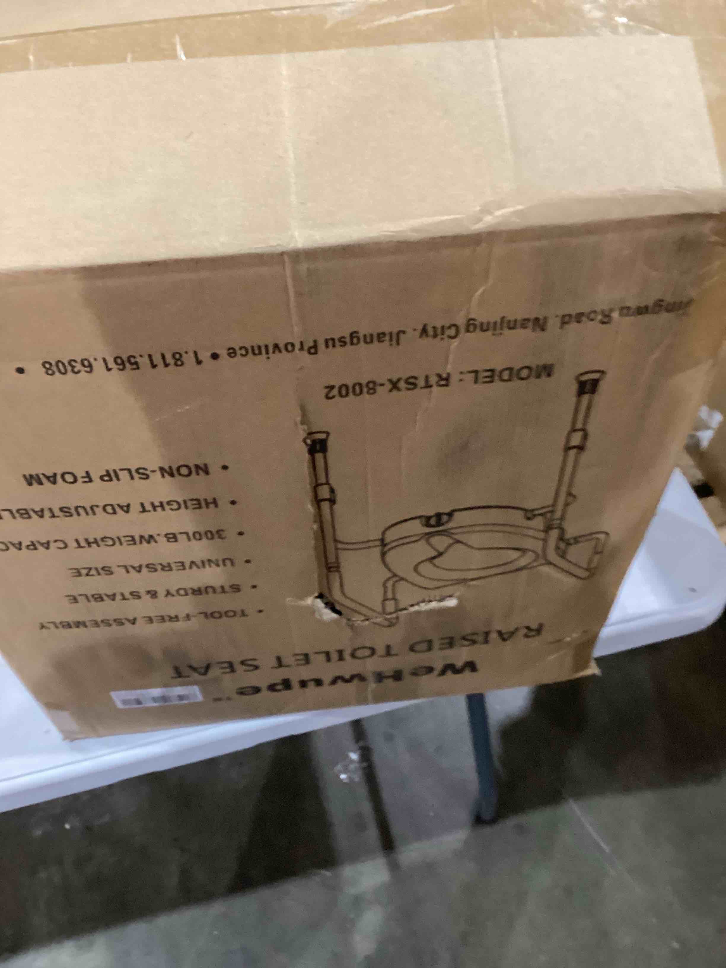 https://s3.amazonaws.com/lotting-images-prod/bidfta/GRA1987640_1745862280278.jpeg