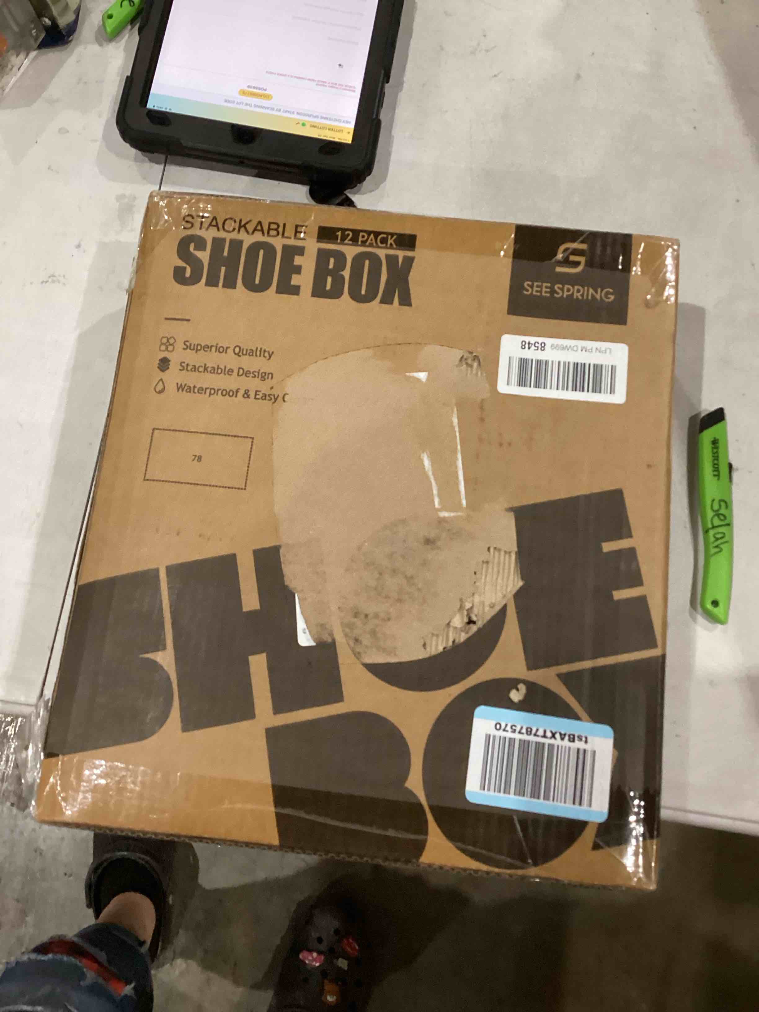 https://s3.amazonaws.com/lotting-images-prod/bidfta/GRA1987644_1745862806864.jpeg