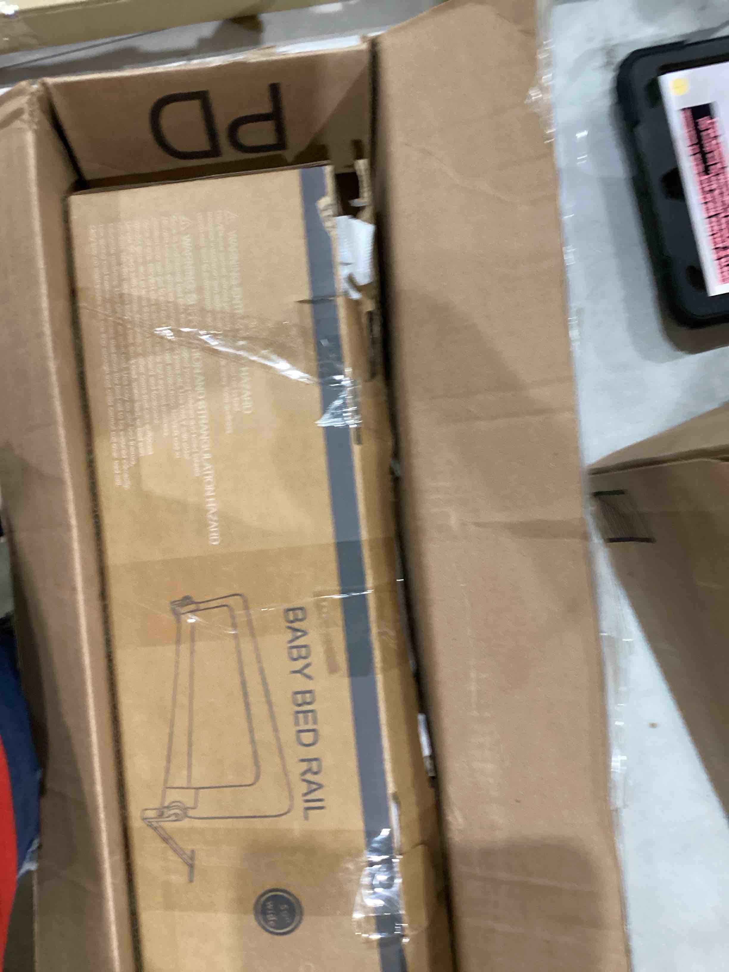https://s3.amazonaws.com/lotting-images-prod/bidfta/GRA1987649_1745865730103.jpeg