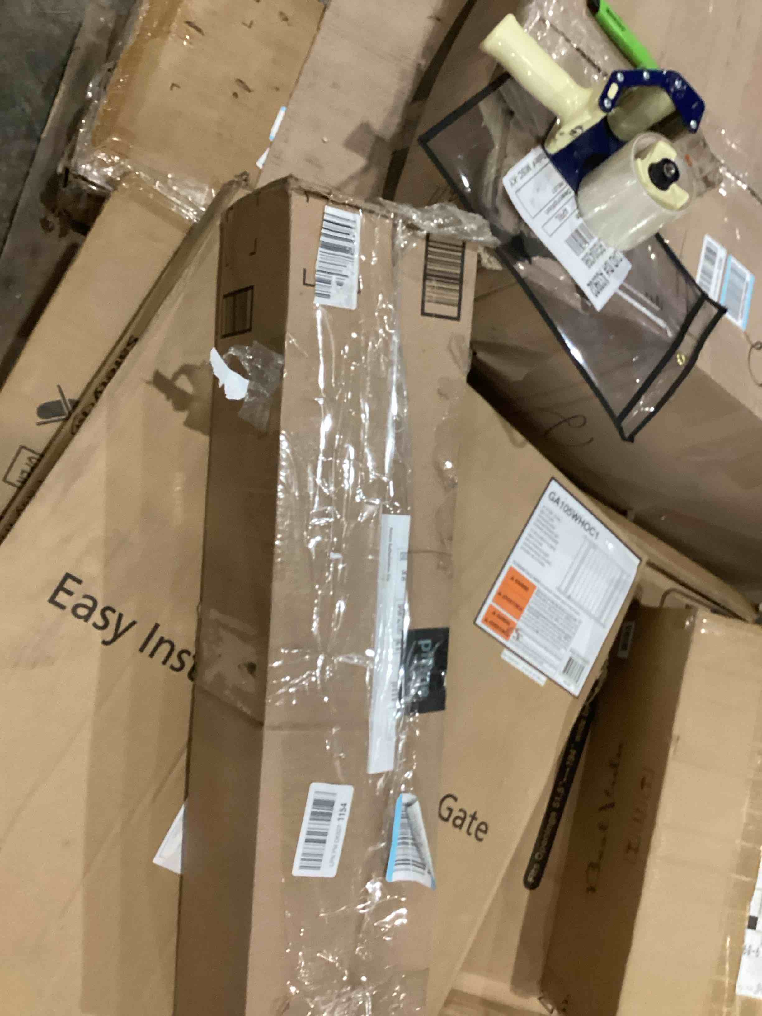 https://s3.amazonaws.com/lotting-images-prod/bidfta/GRA1987663_1745867267053.jpeg