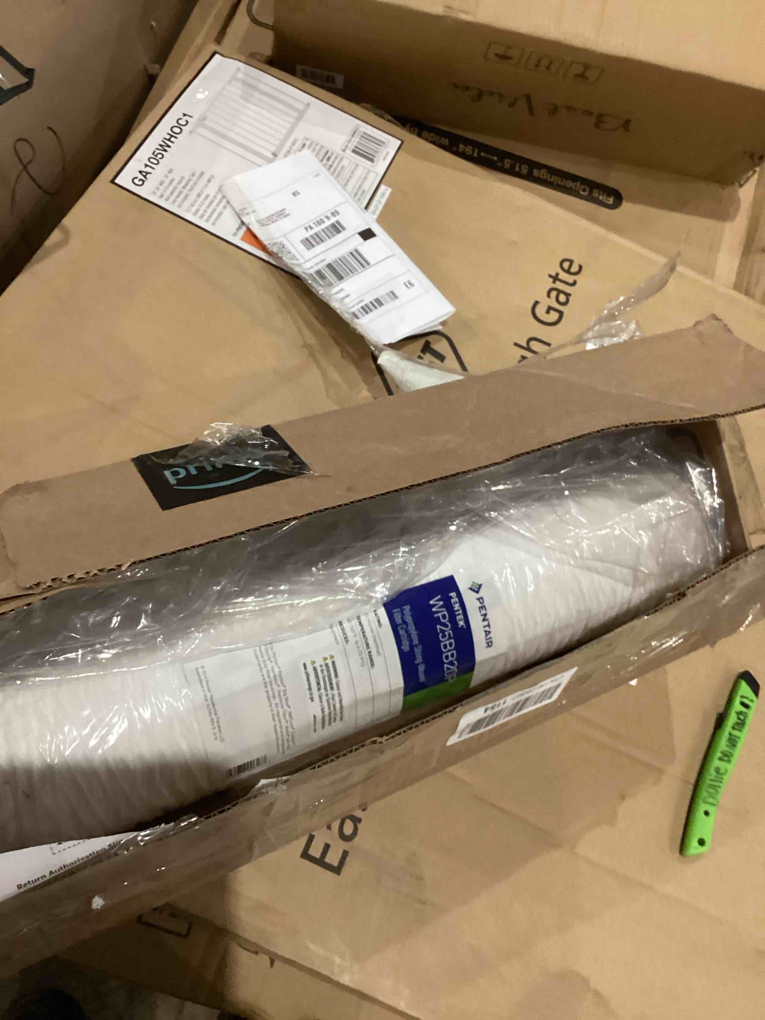 https://s3.amazonaws.com/lotting-images-prod/bidfta/GRA1987663_1745867304099.jpeg
