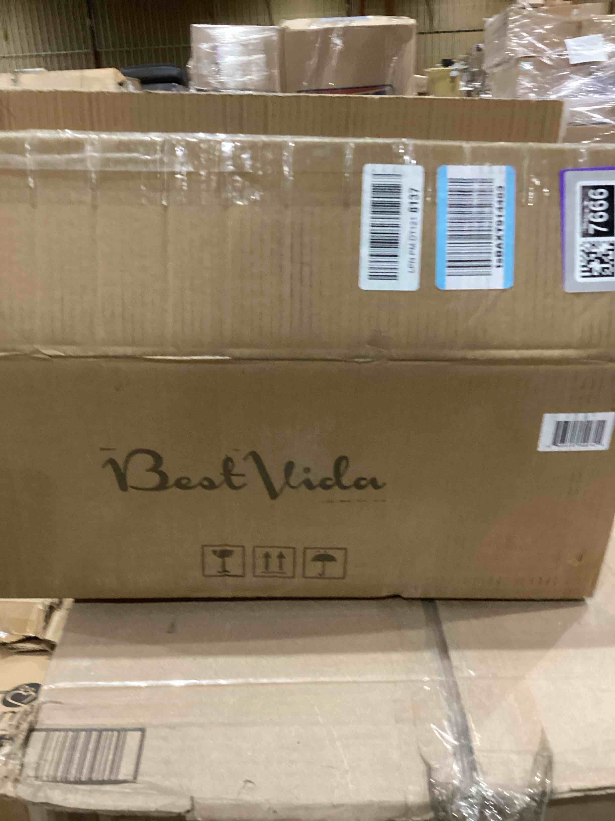 https://s3.amazonaws.com/lotting-images-prod/bidfta/GRA1987666_1745868366779.jpeg