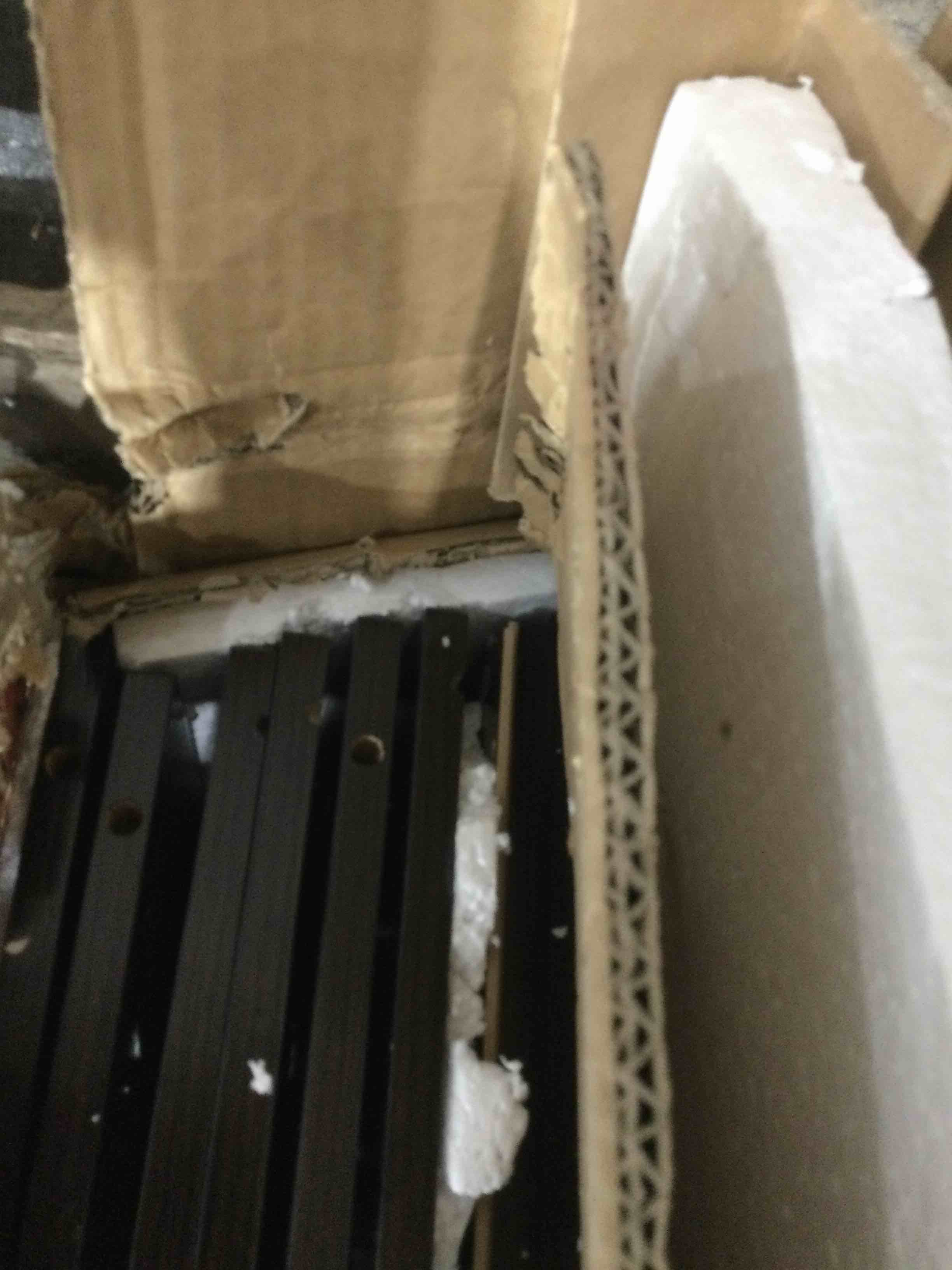 https://s3.amazonaws.com/lotting-images-prod/bidfta/GRA1987700_1745935081283.jpeg