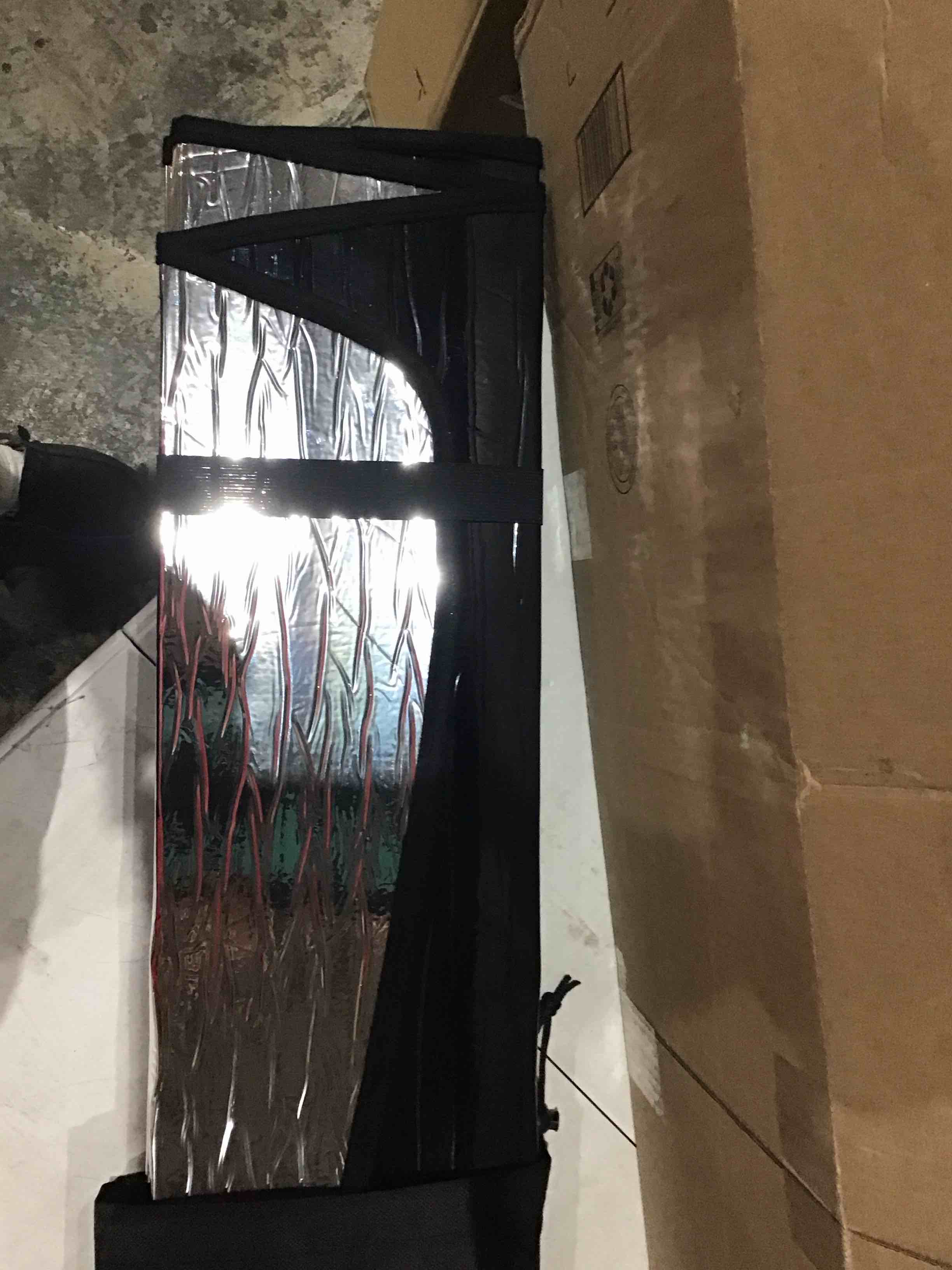 https://s3.amazonaws.com/lotting-images-prod/bidfta/GRA1987707_1745945365591.jpeg