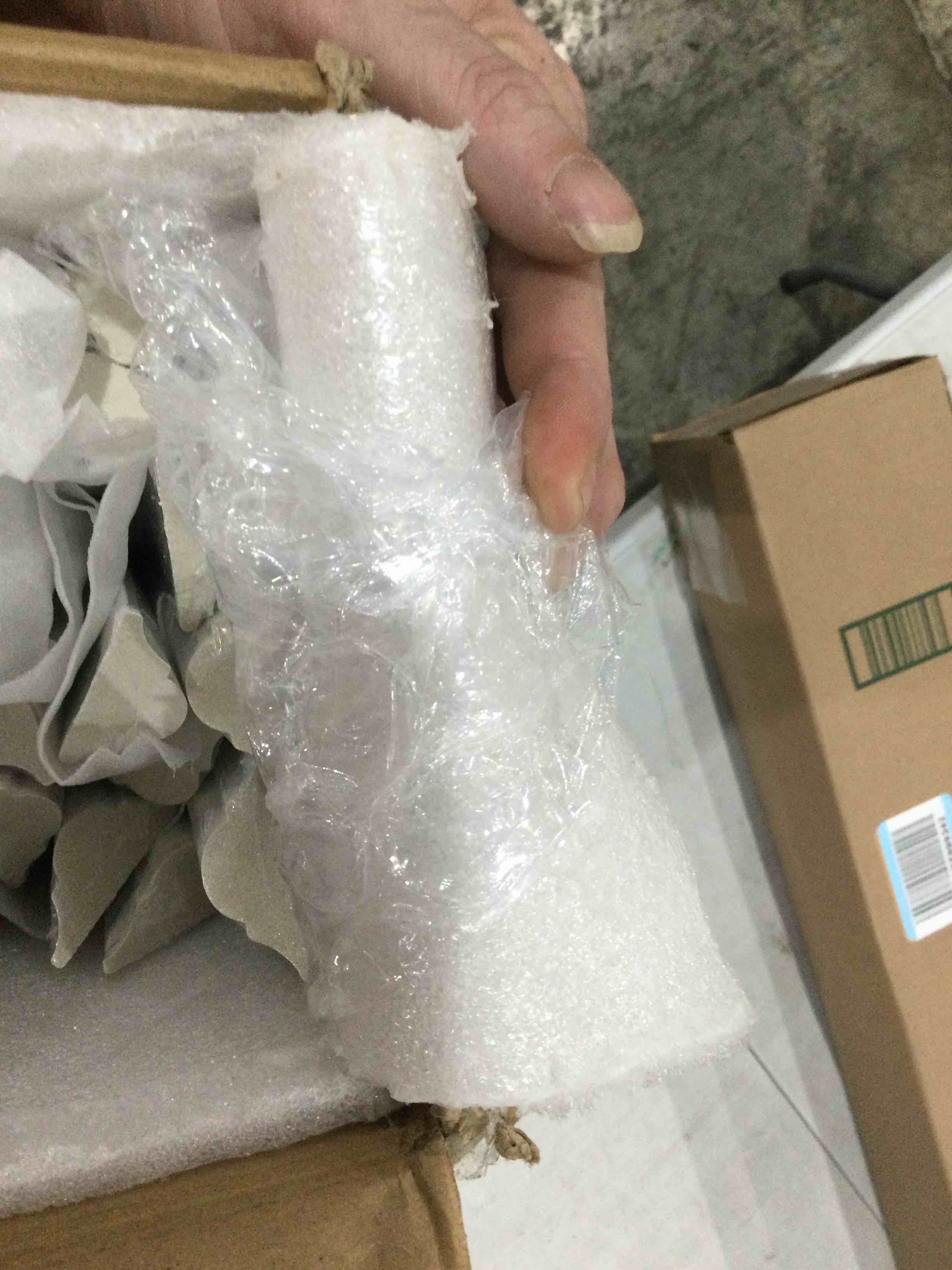 https://s3.amazonaws.com/lotting-images-prod/bidfta/GRA1987714_1745942477437.jpeg