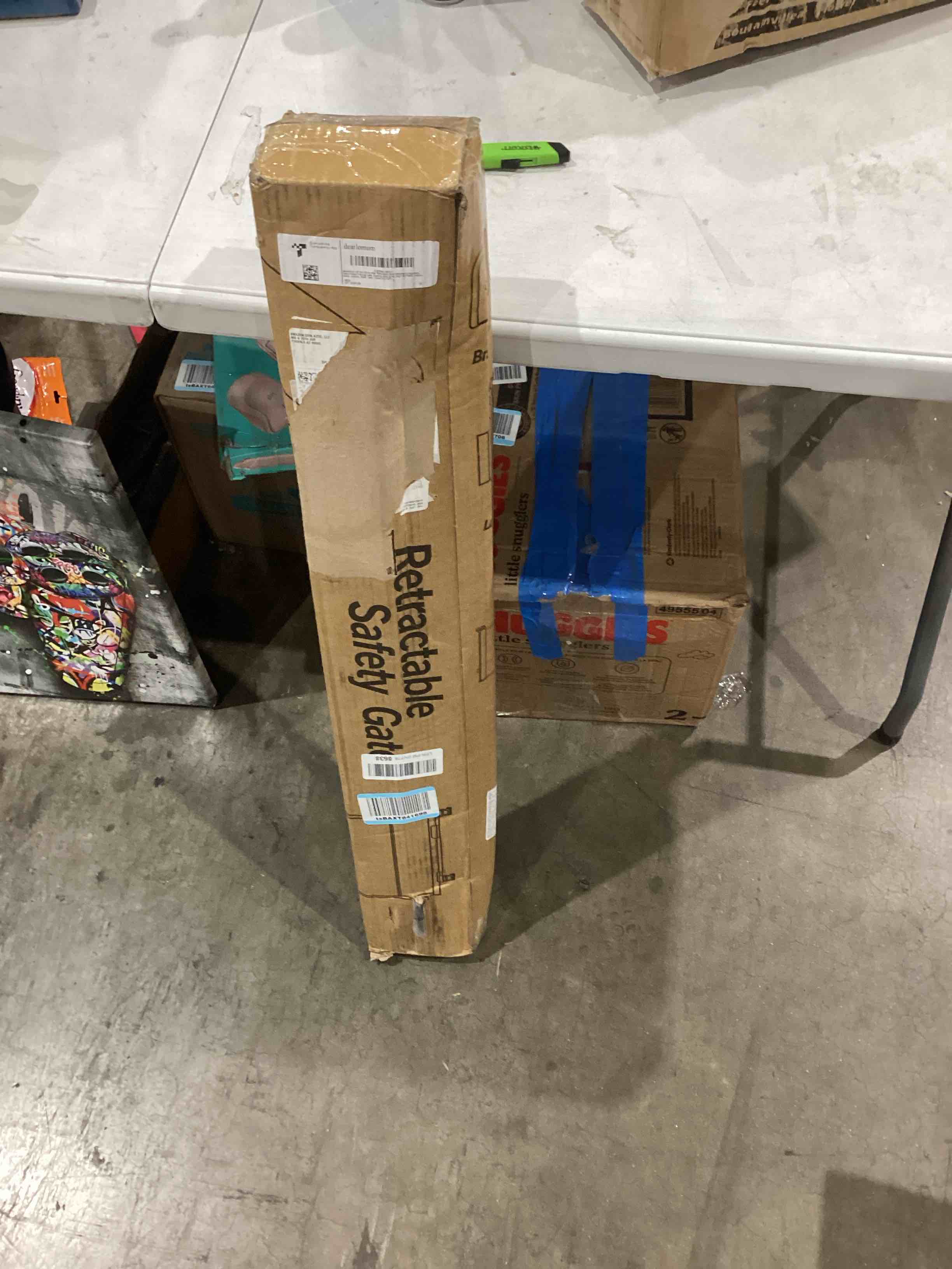 https://s3.amazonaws.com/lotting-images-prod/bidfta/GRA1987763_1745942170297.jpeg