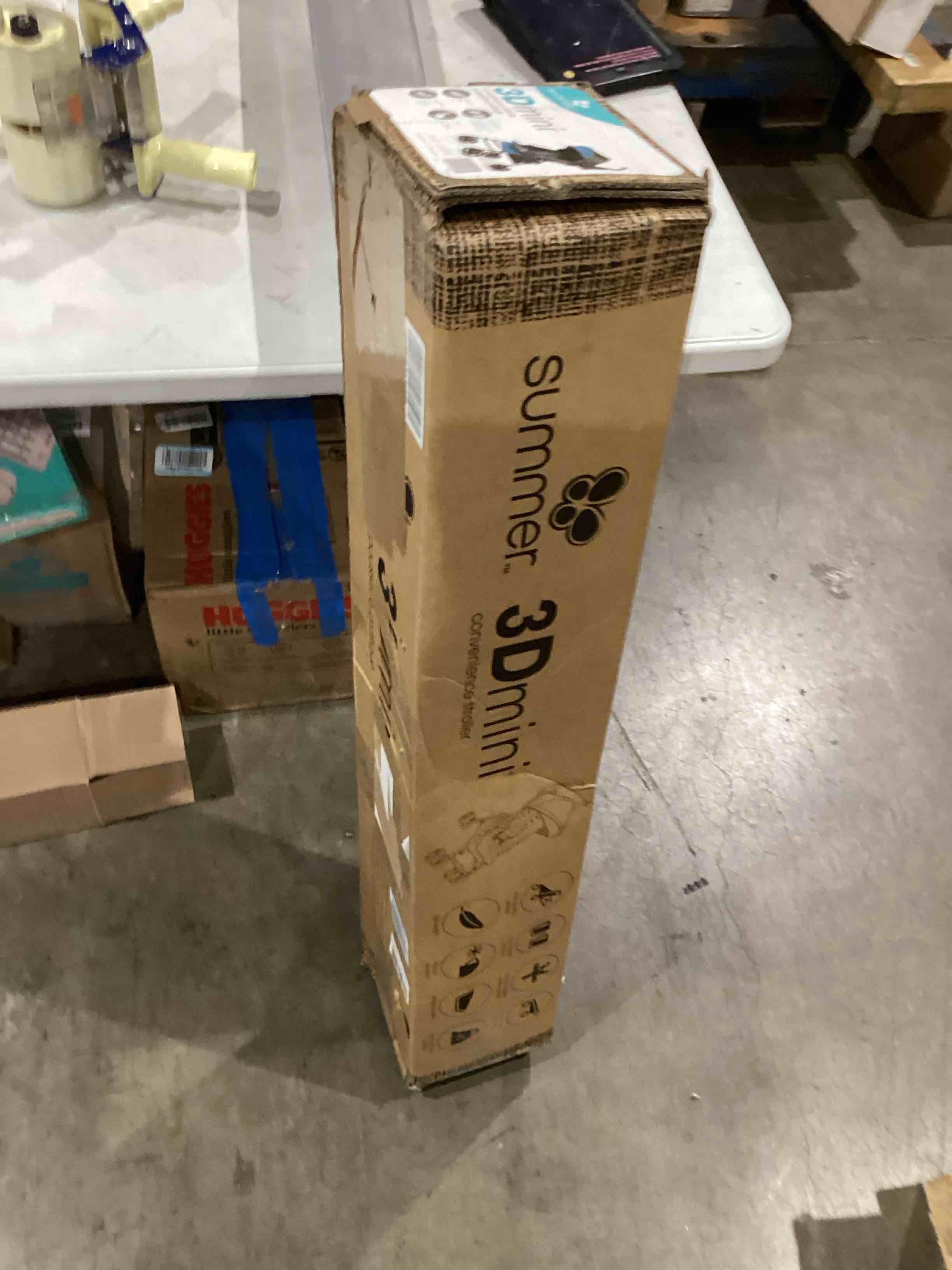 https://s3.amazonaws.com/lotting-images-prod/bidfta/GRA1987772_1745944400789.jpeg