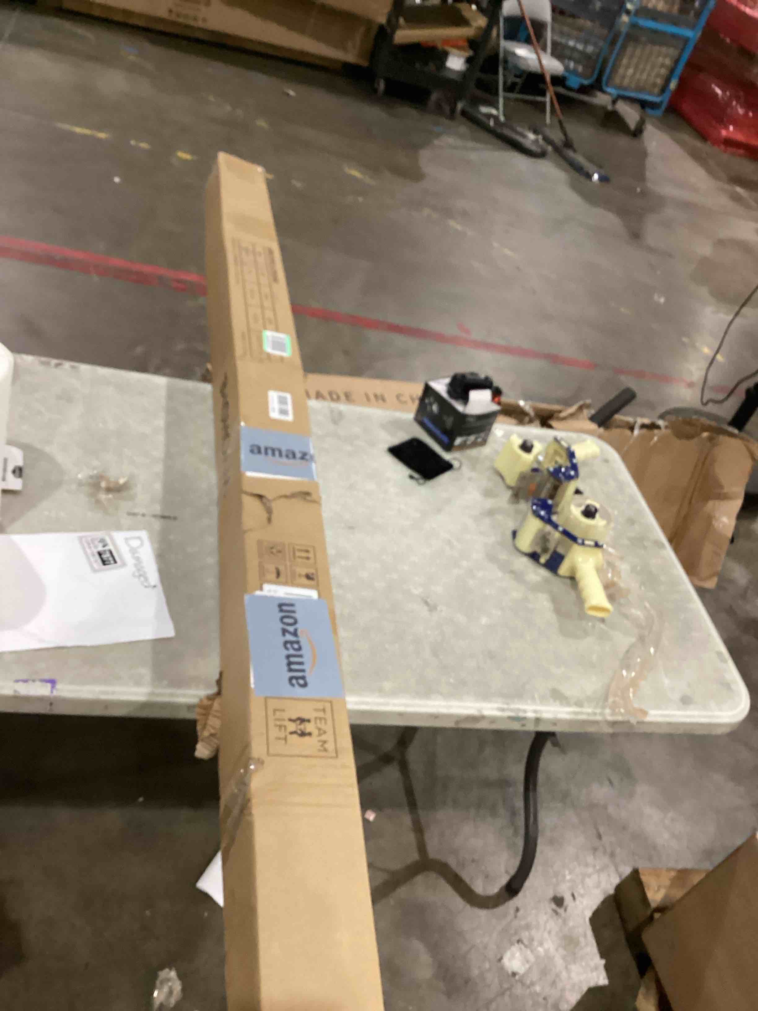 Vivohome 100 inch video game