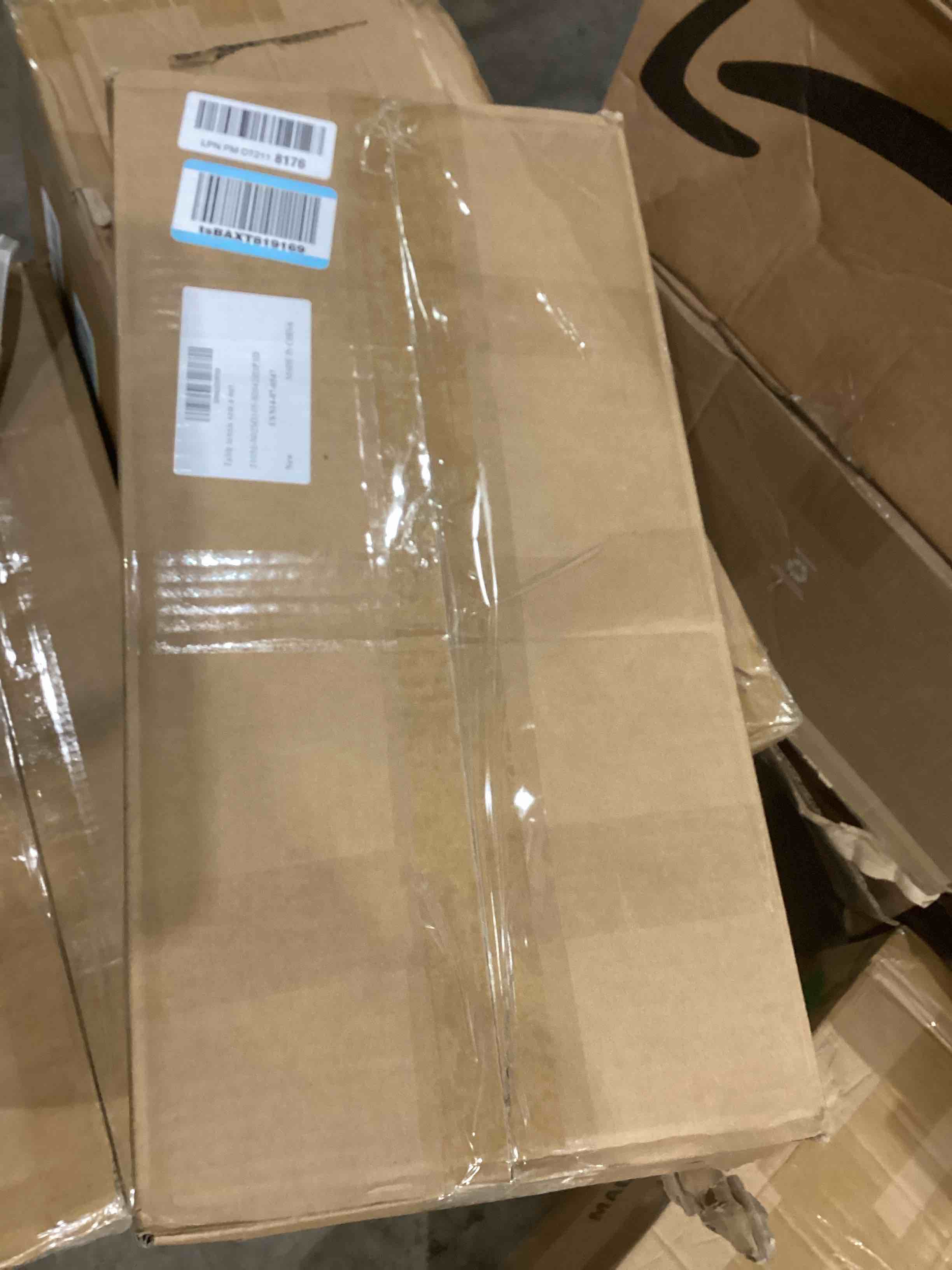 https://s3.amazonaws.com/lotting-images-prod/bidfta/GRA1987991_1746210914228.jpeg