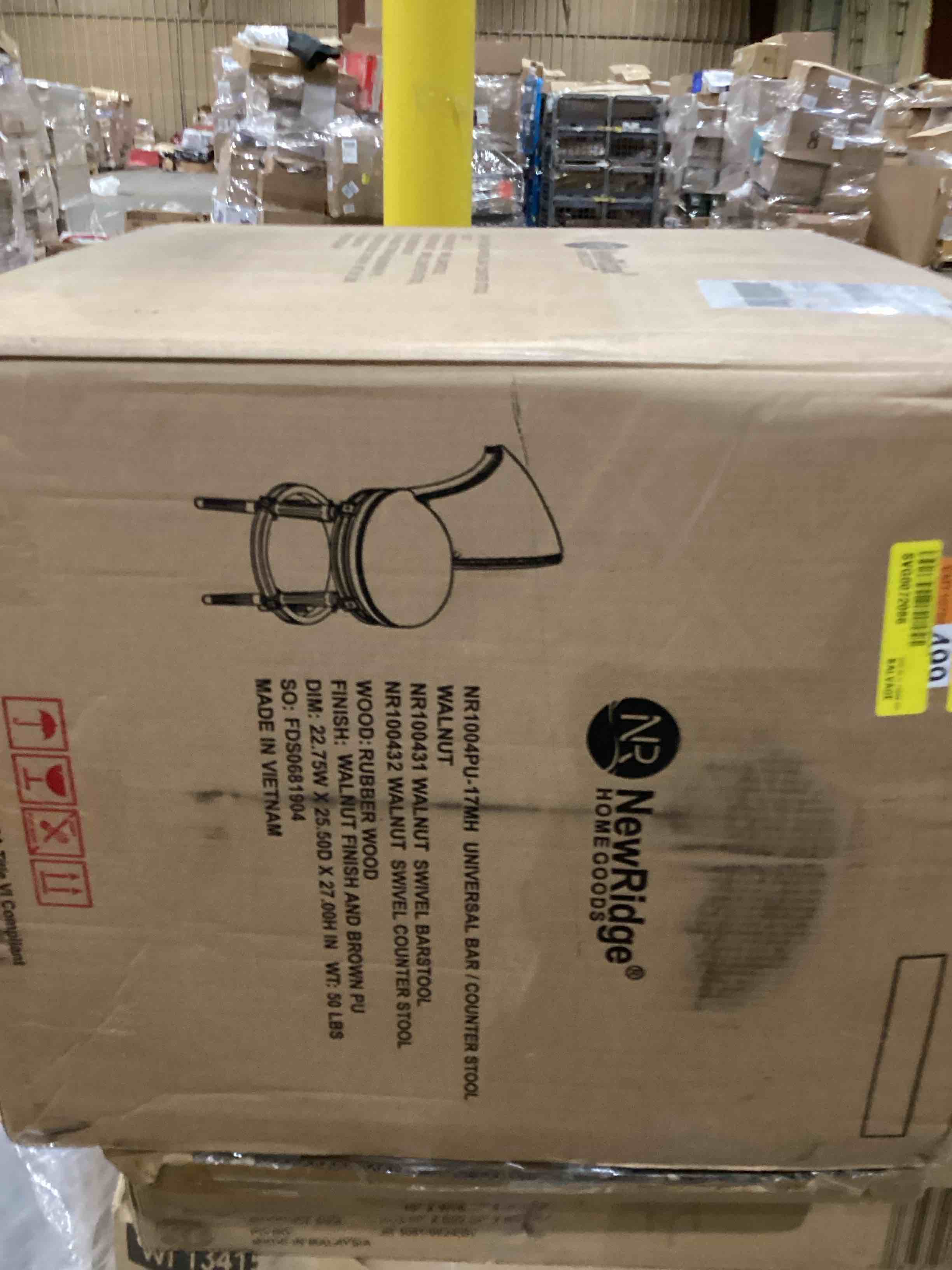 https://s3.amazonaws.com/lotting-images-prod/bidfta/GRA1988054_1746286175902.jpeg
