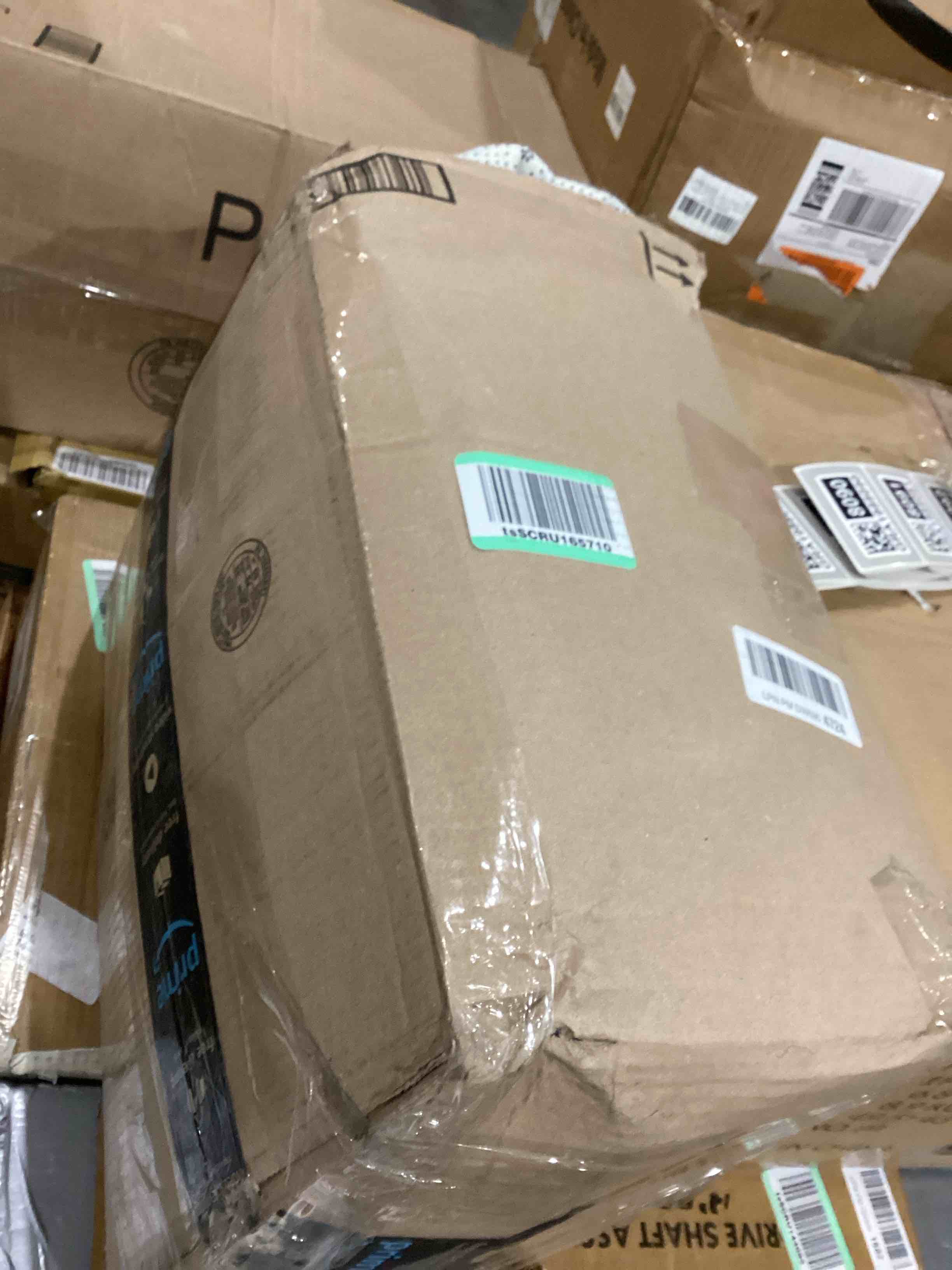 https://s3.amazonaws.com/lotting-images-prod/bidfta/GRA1988076_1746444677271.jpeg
