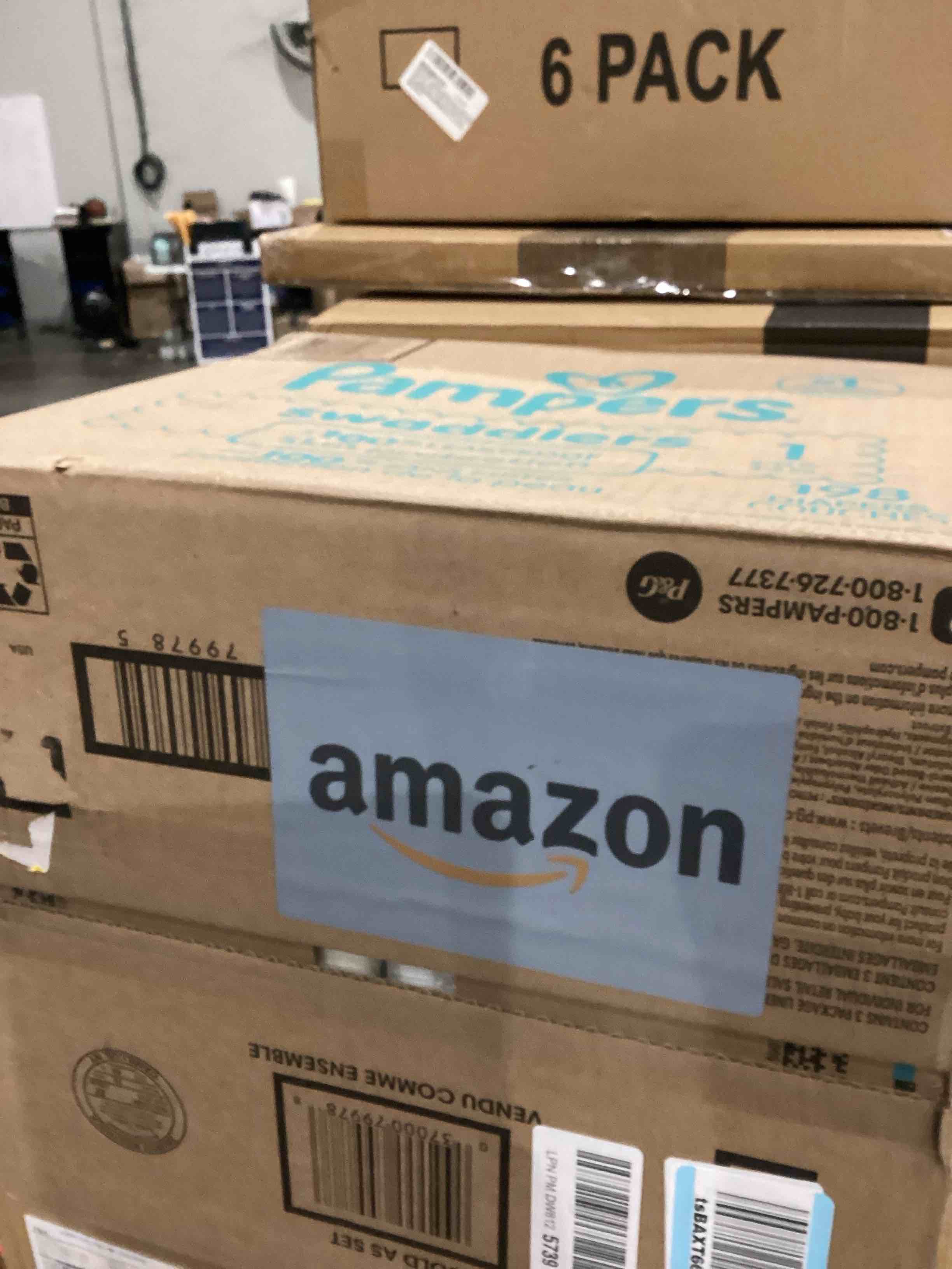 https://s3.amazonaws.com/lotting-images-prod/bidfta/GRA1988087_1746446363313.jpeg