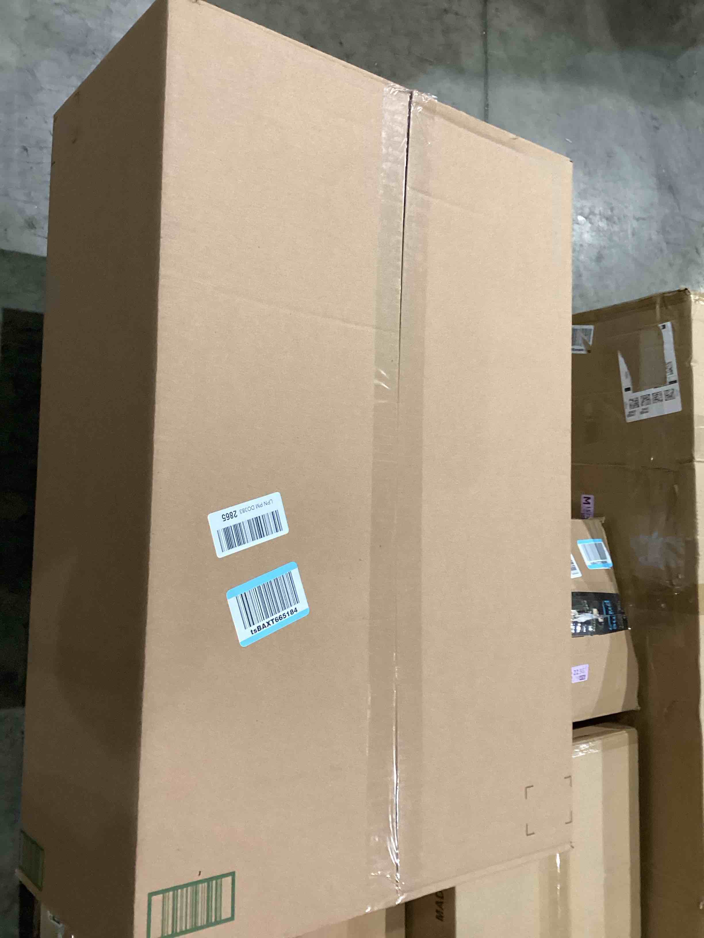 https://s3.amazonaws.com/lotting-images-prod/bidfta/GRA1988107_1746449281455.jpeg