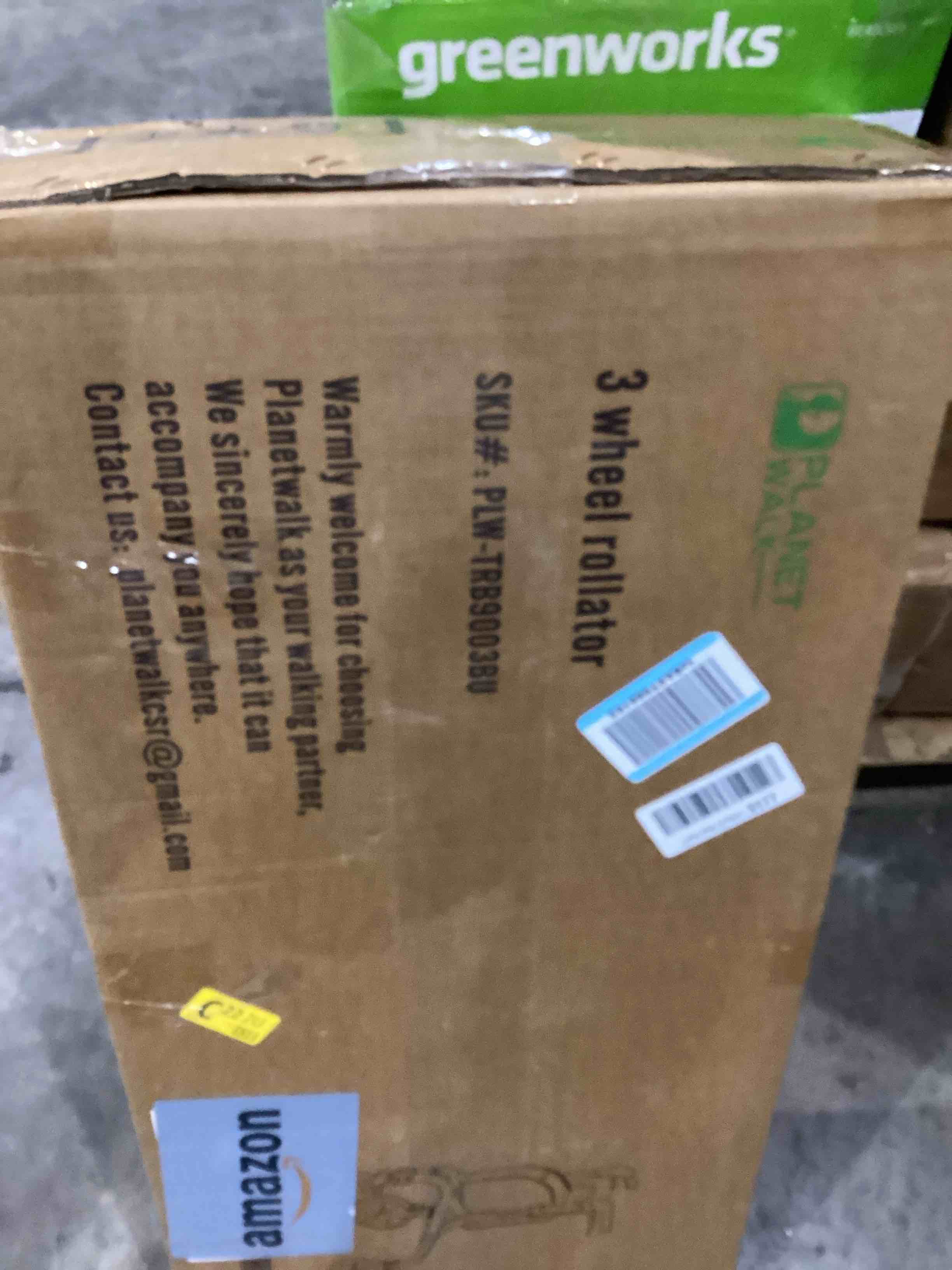 https://s3.amazonaws.com/lotting-images-prod/bidfta/GRA1988111_1746449127252.jpeg