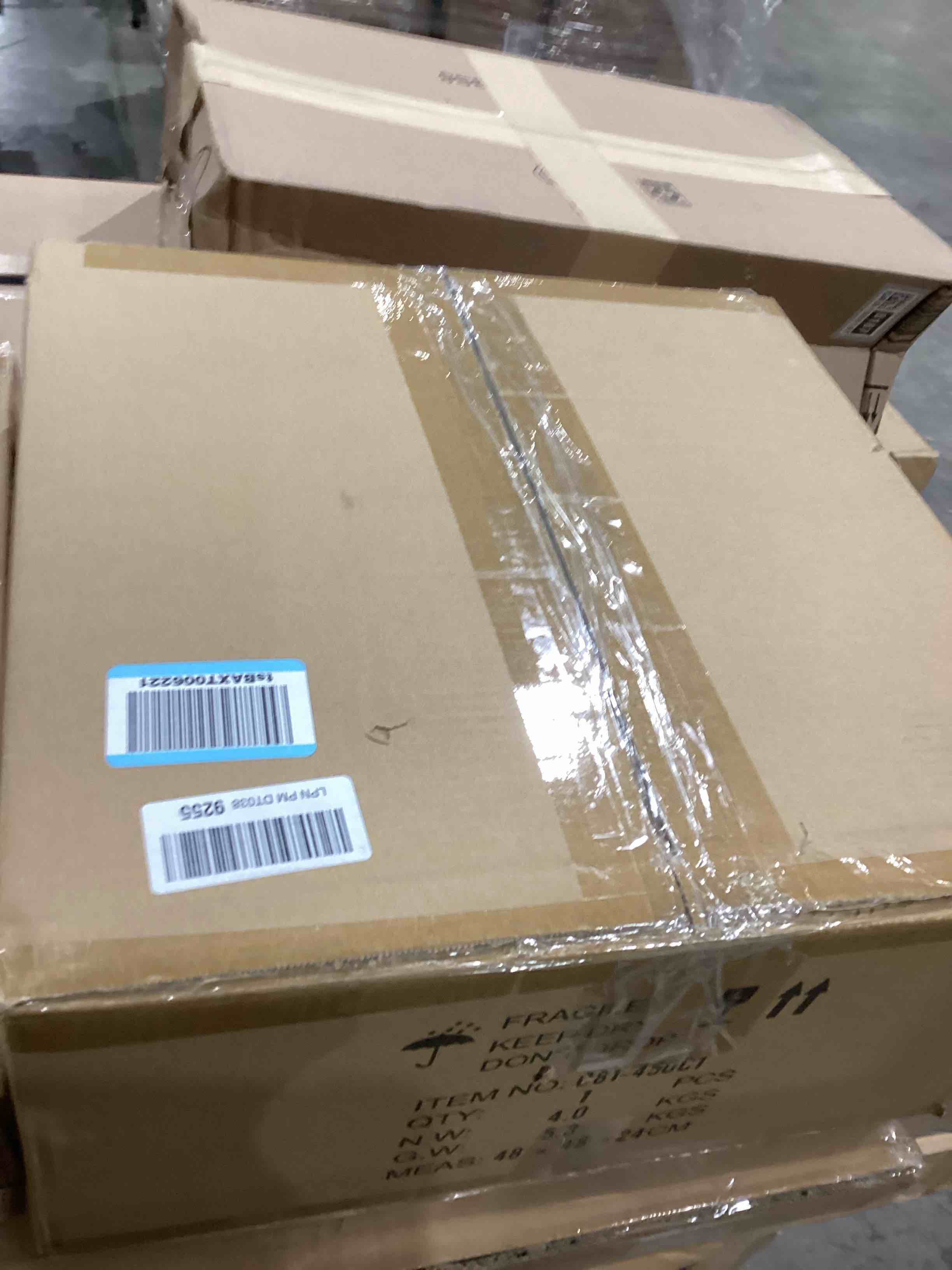https://s3.amazonaws.com/lotting-images-prod/bidfta/GRA1988120_1746449851790.jpeg