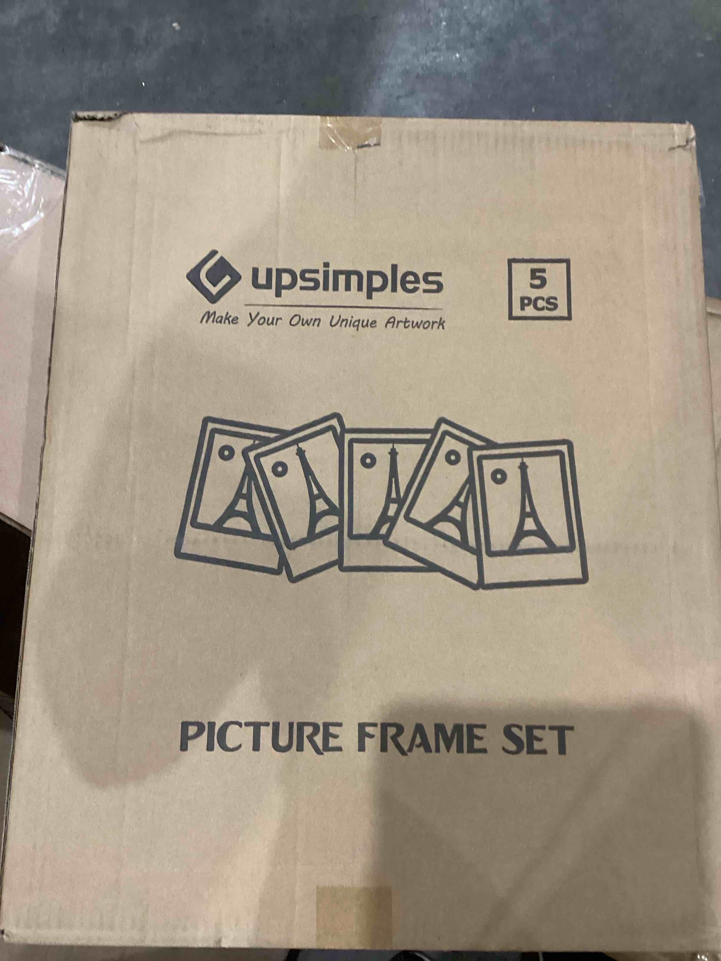 https://s3.amazonaws.com/lotting-images-prod/bidfta/GRA1988158_1746446843891.jpeg