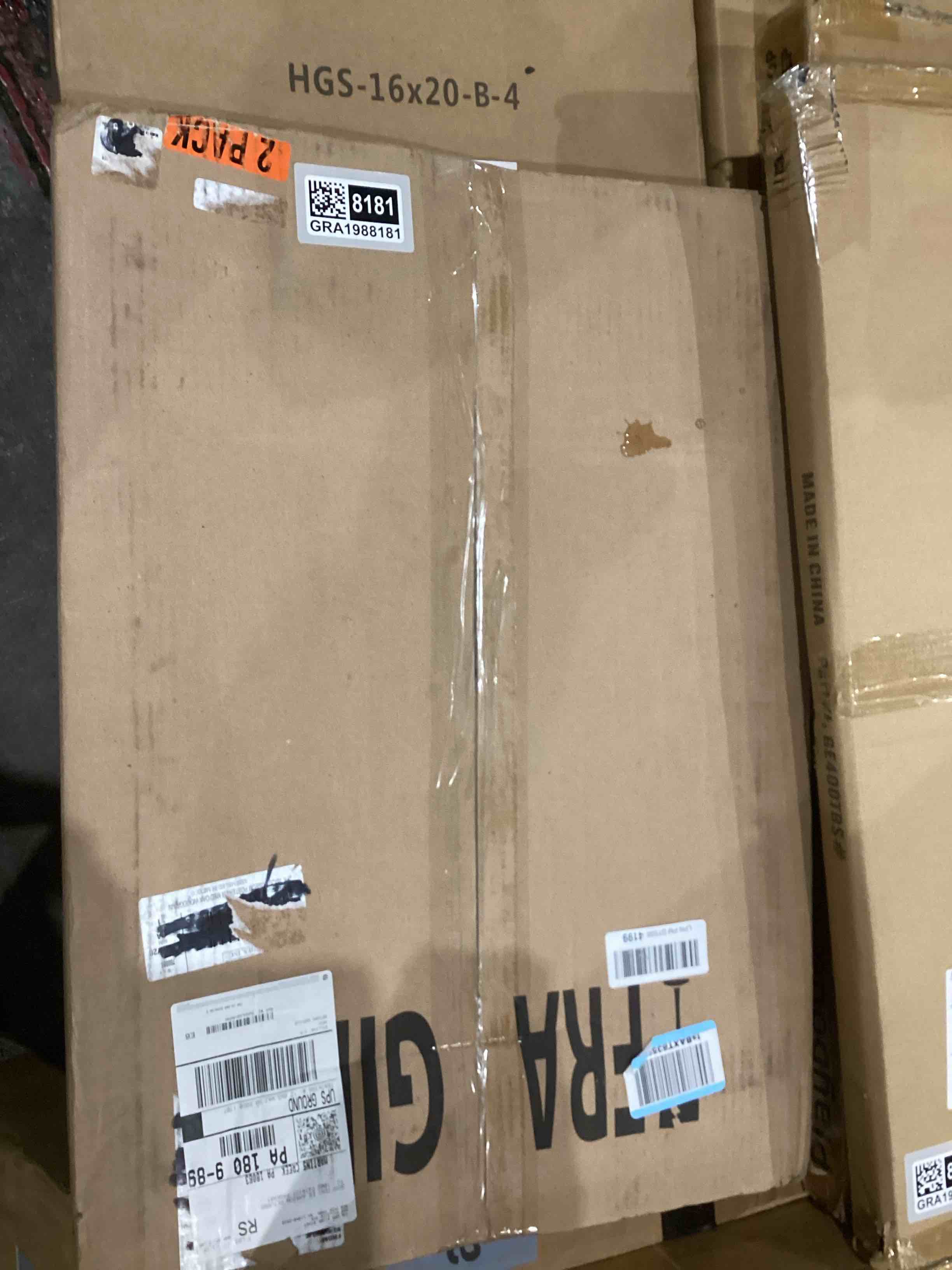 https://s3.amazonaws.com/lotting-images-prod/bidfta/GRA1988181_1746448136471.jpeg