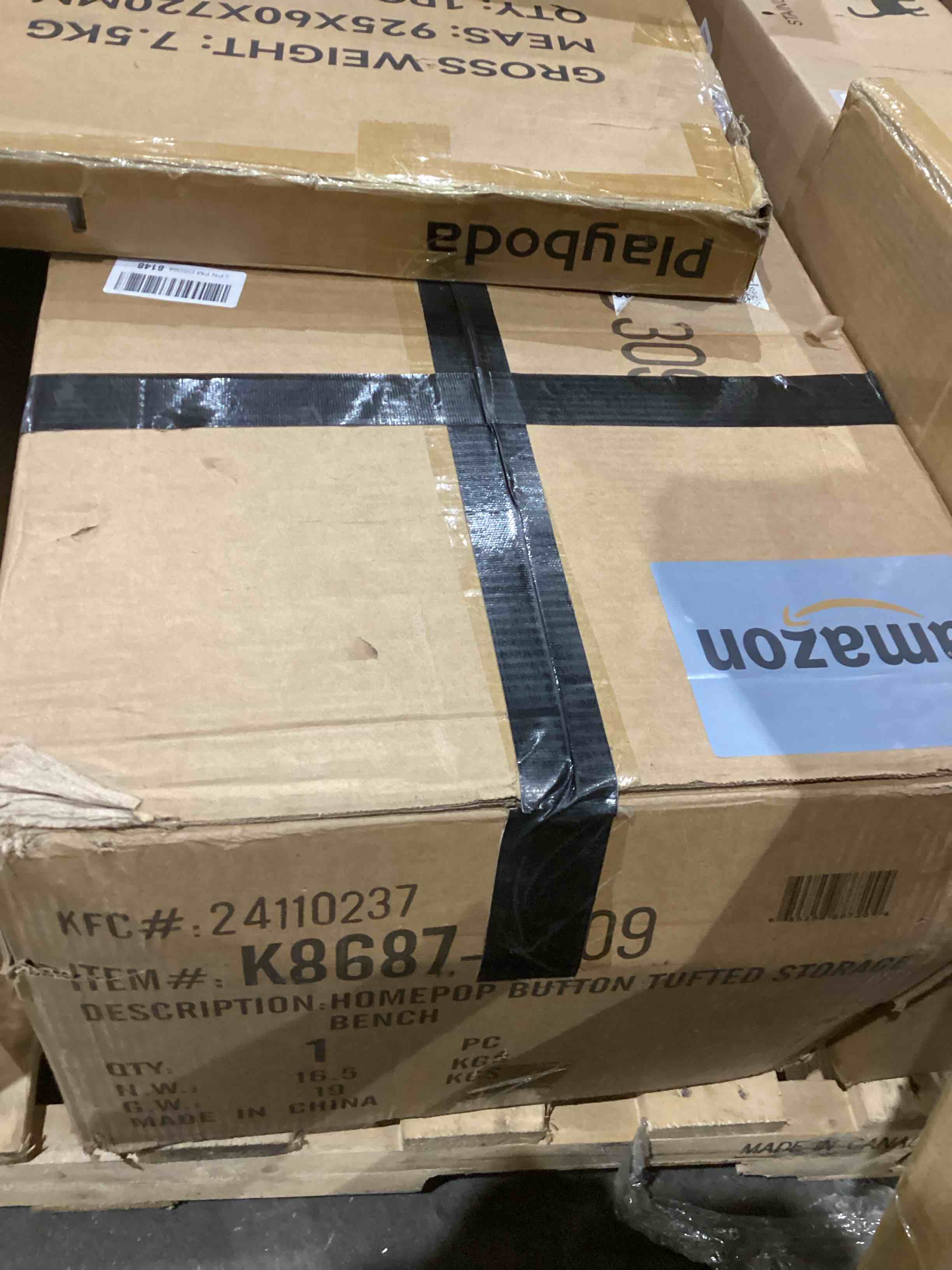 https://s3.amazonaws.com/lotting-images-prod/bidfta/GRA1988182_1746448183384.jpeg