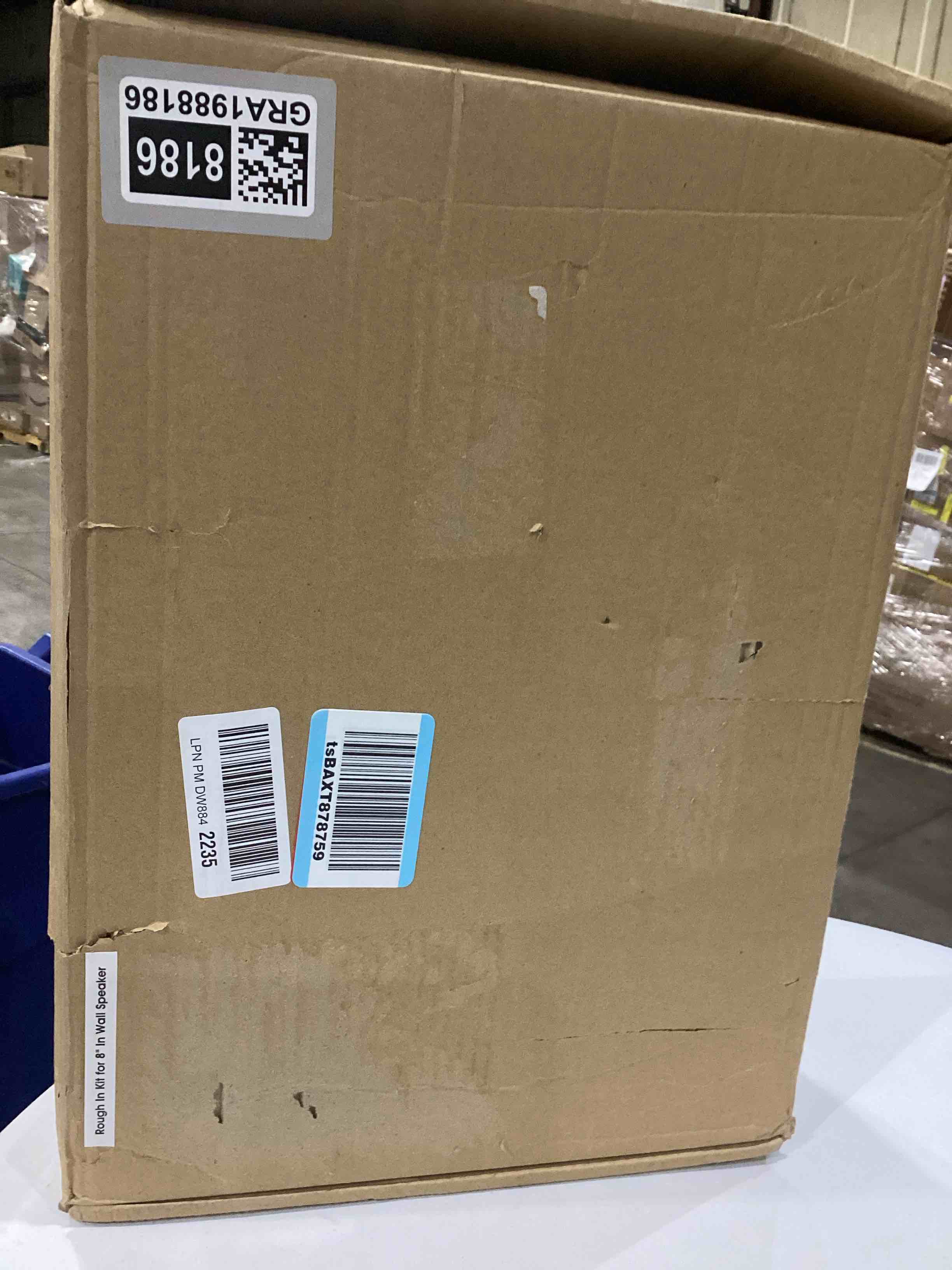 https://s3.amazonaws.com/lotting-images-prod/bidfta/GRA1988186_1746449251938.jpeg