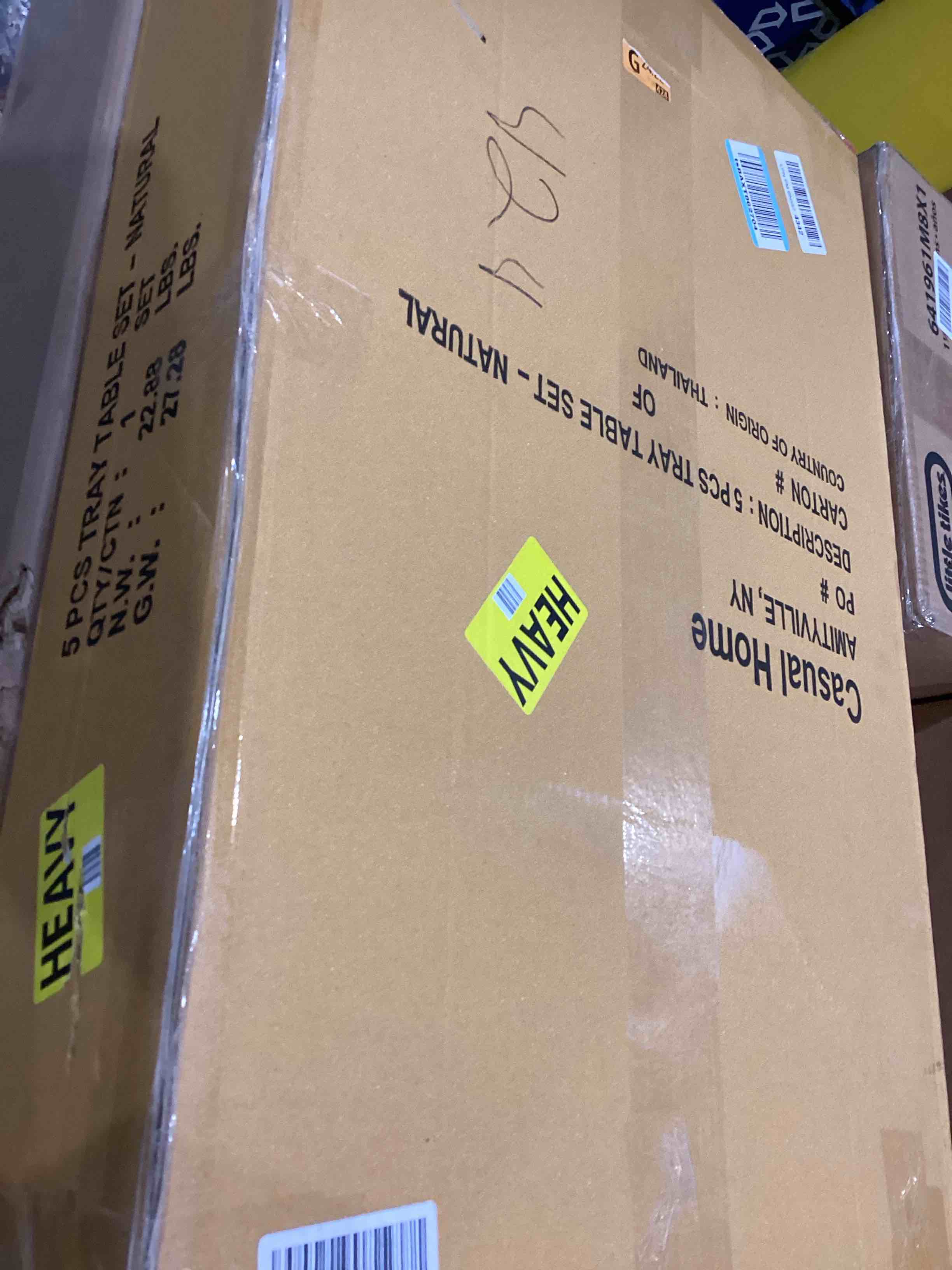 https://s3.amazonaws.com/lotting-images-prod/bidfta/GRA1988231_1746451497805.jpeg