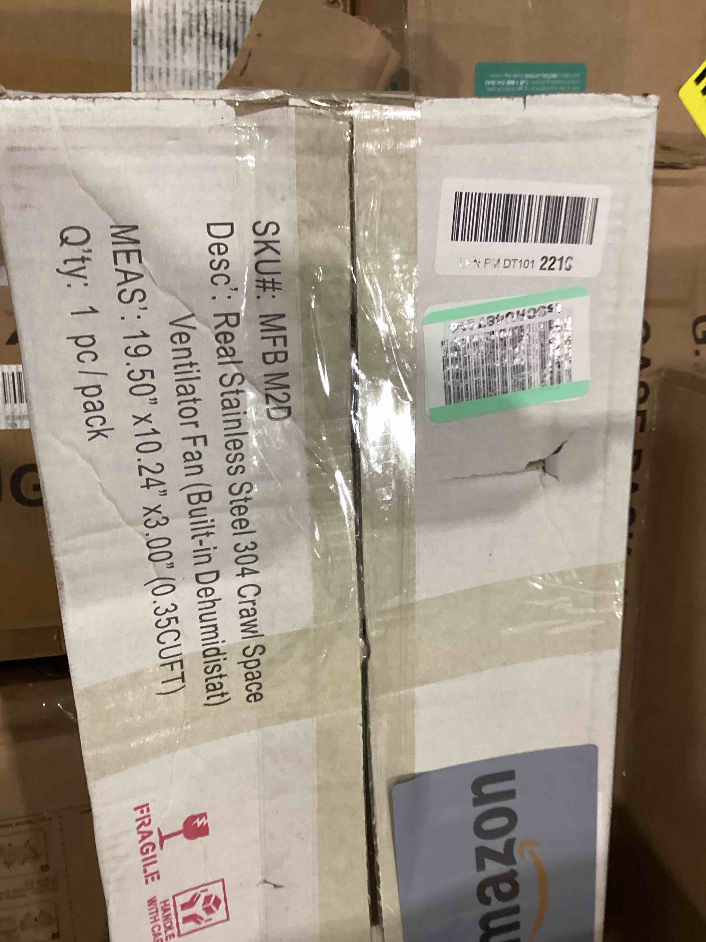 https://s3.amazonaws.com/lotting-images-prod/bidfta/GRA1988233_1746451655930.jpeg