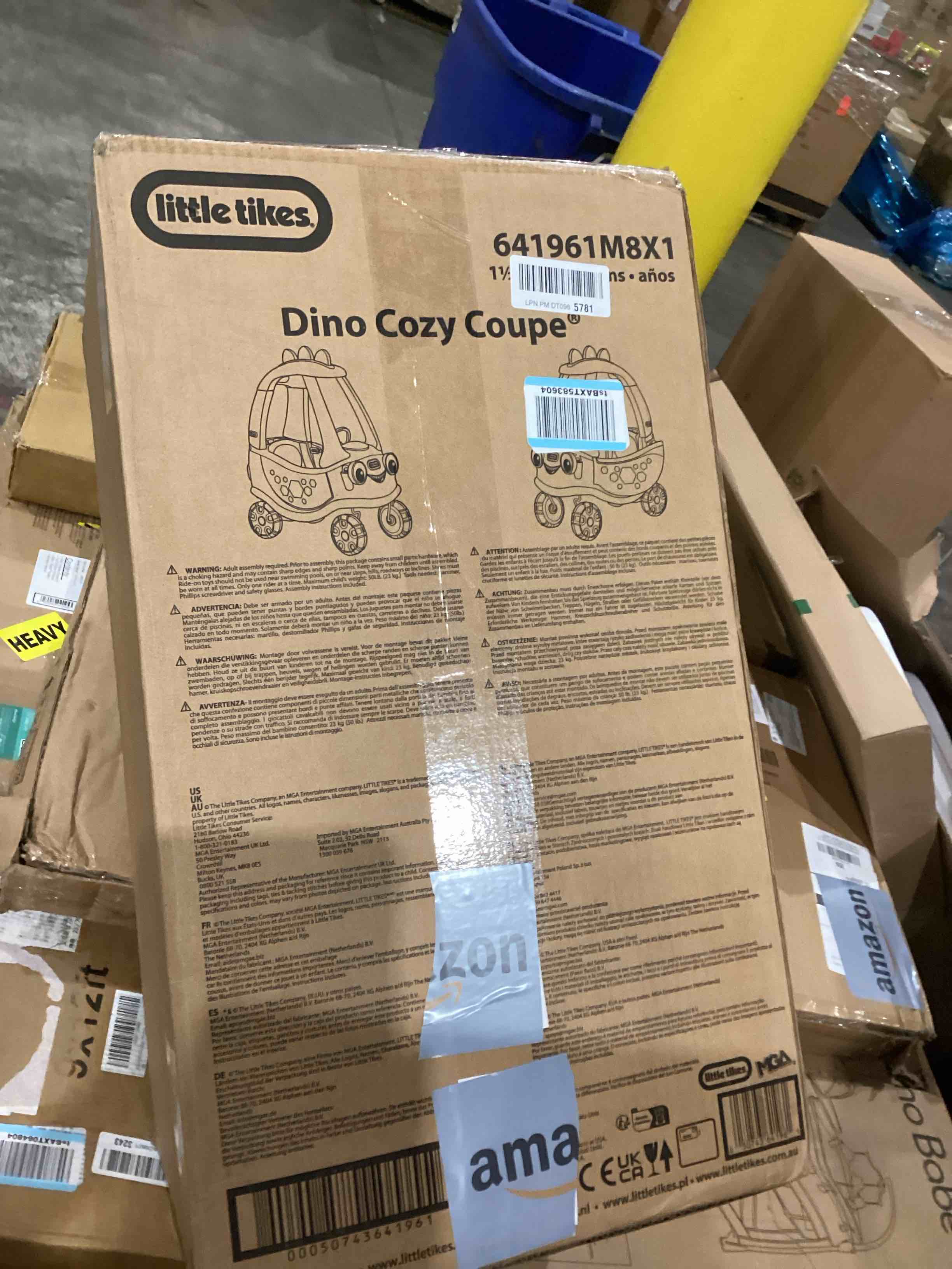 https://s3.amazonaws.com/lotting-images-prod/bidfta/GRA1988236_1746451777764.jpeg