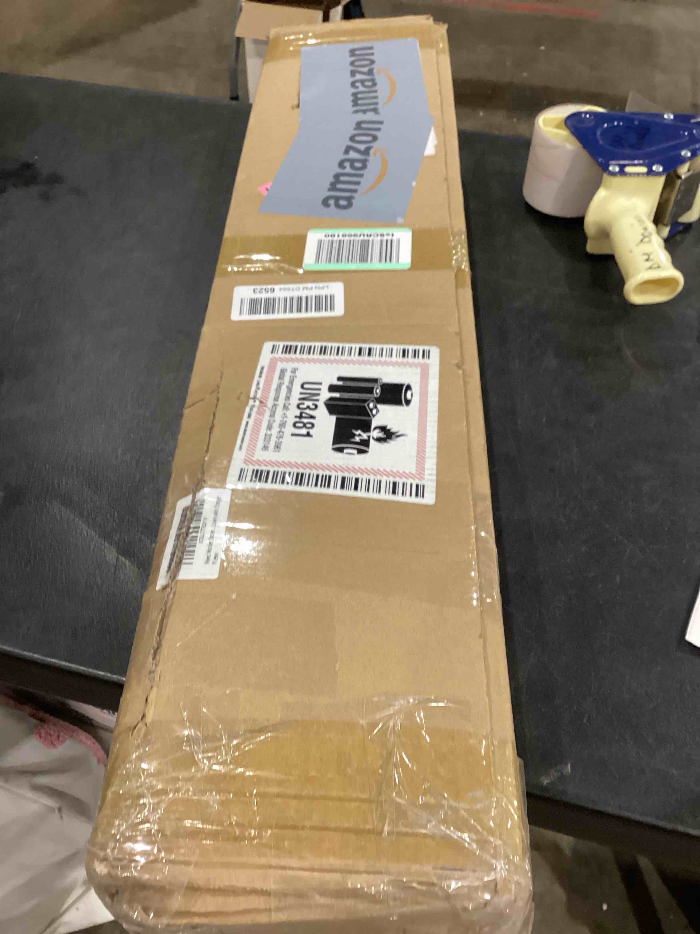 https://s3.amazonaws.com/lotting-images-prod/bidfta/GRA1988265_1746454412883.jpeg