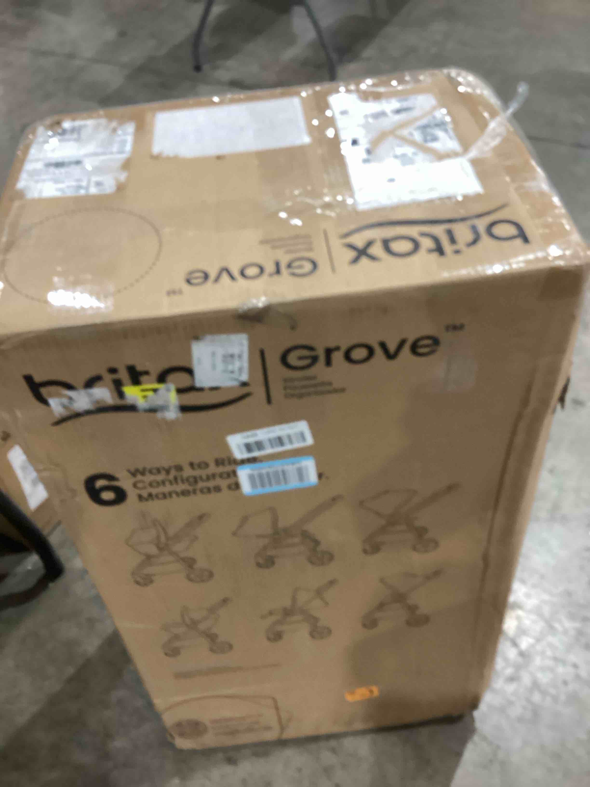 https://s3.amazonaws.com/lotting-images-prod/bidfta/GRA1988273_1746455526657.jpeg