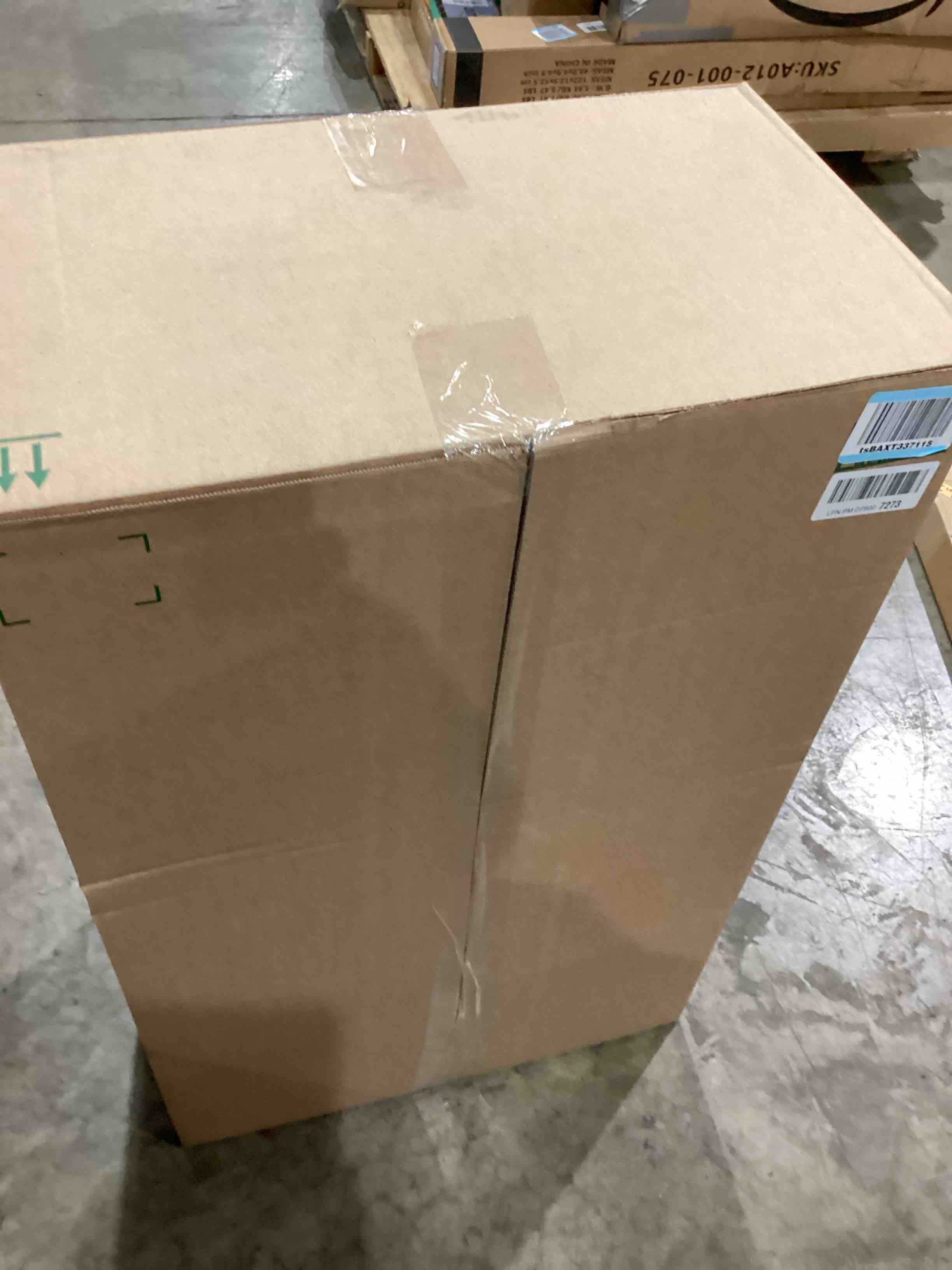 https://s3.amazonaws.com/lotting-images-prod/bidfta/GRA1988274_1746455585509.jpeg