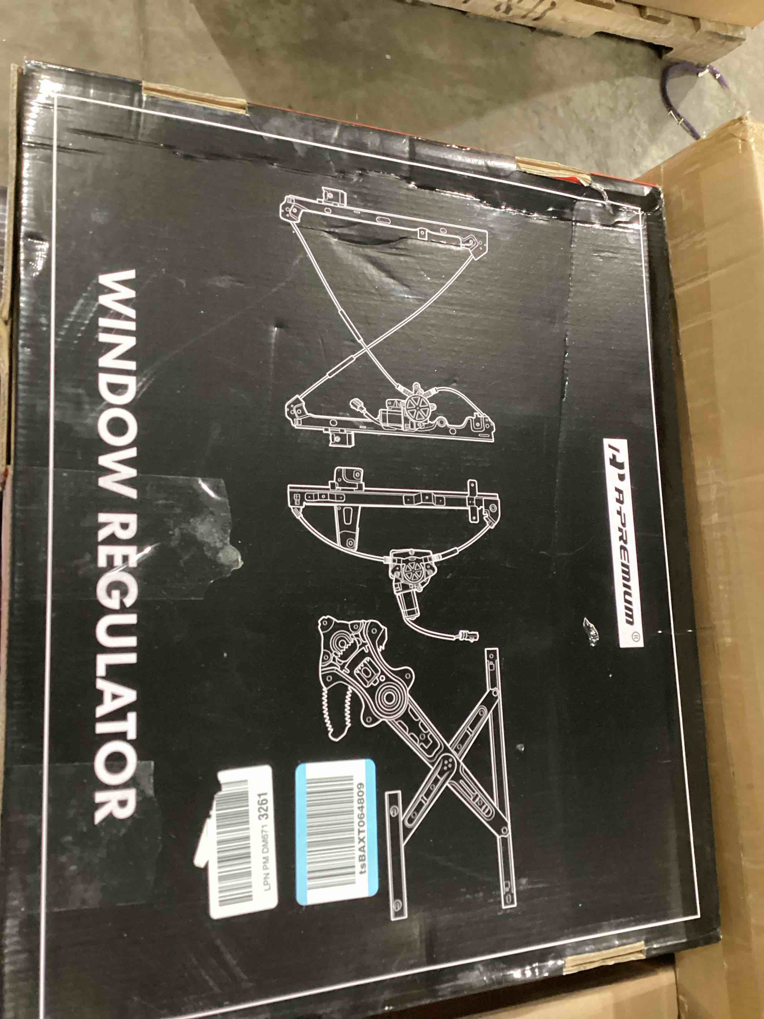 https://s3.amazonaws.com/lotting-images-prod/bidfta/GRA1988356_1746458520905.jpeg
