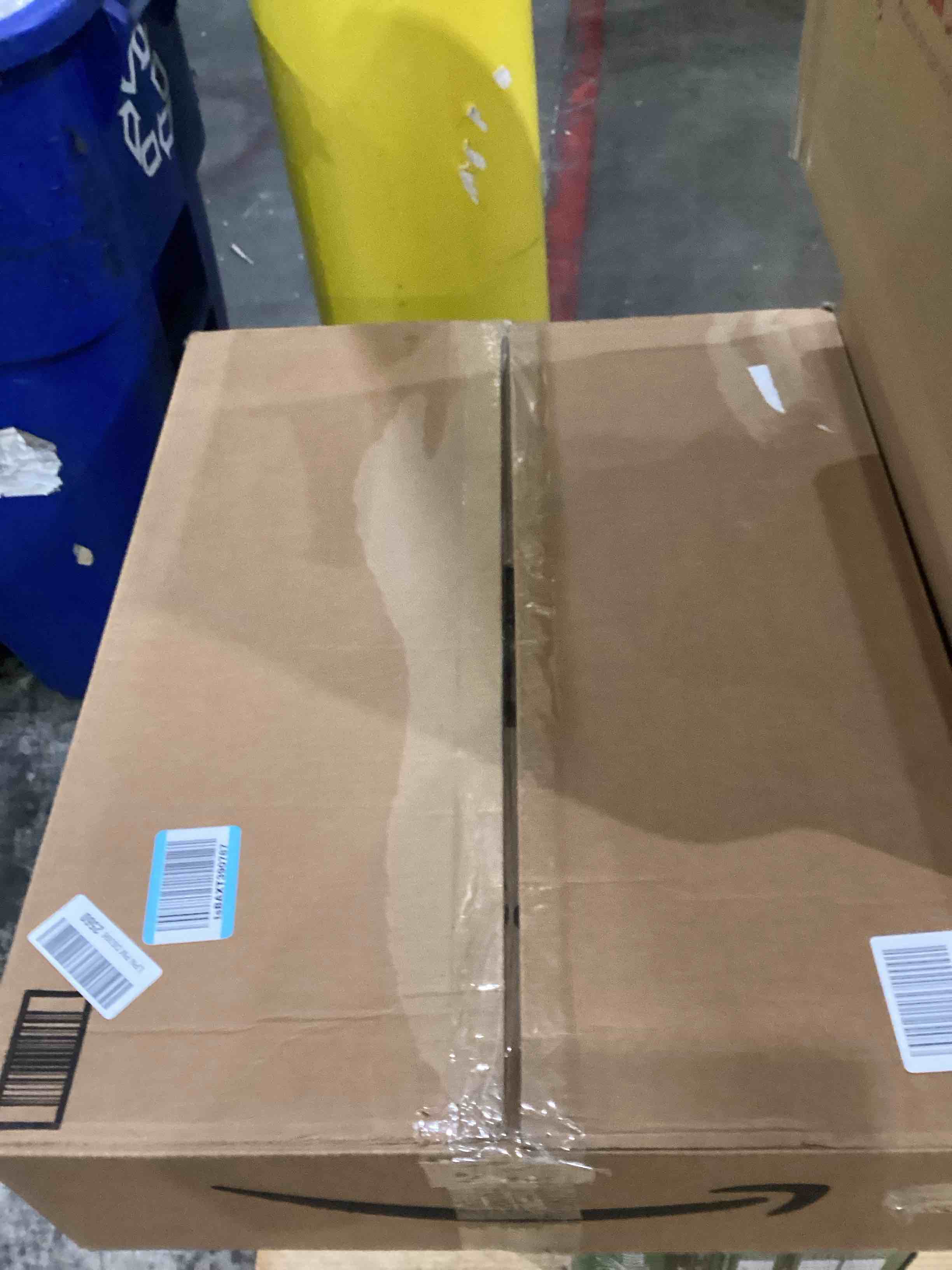 https://s3.amazonaws.com/lotting-images-prod/bidfta/GRA1988405_1746463752140.jpeg