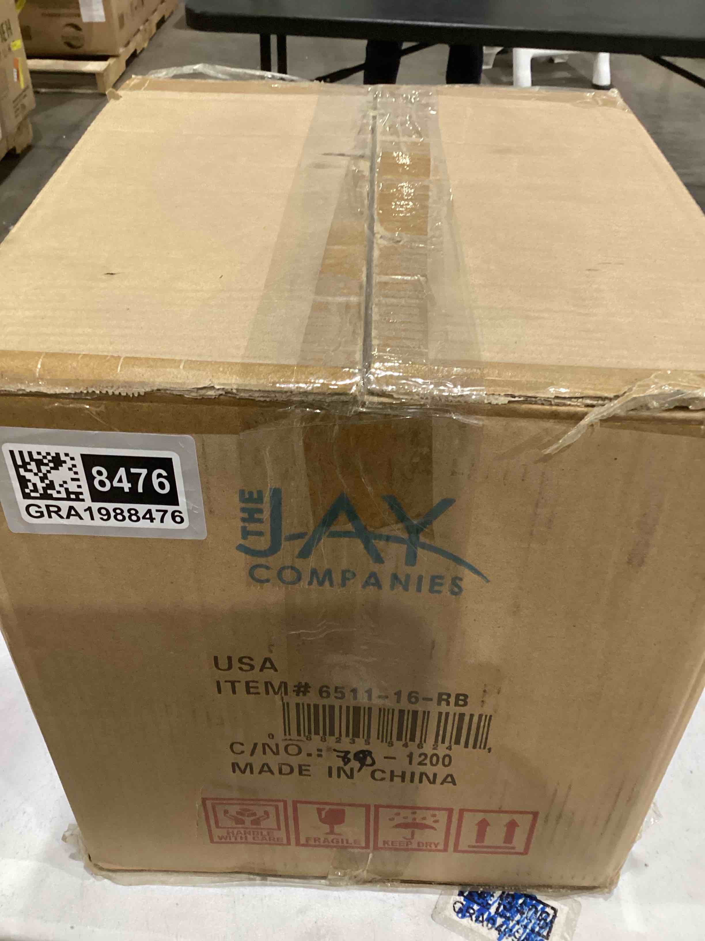 https://s3.amazonaws.com/lotting-images-prod/bidfta/GRA1988476_1748345450643.jpeg