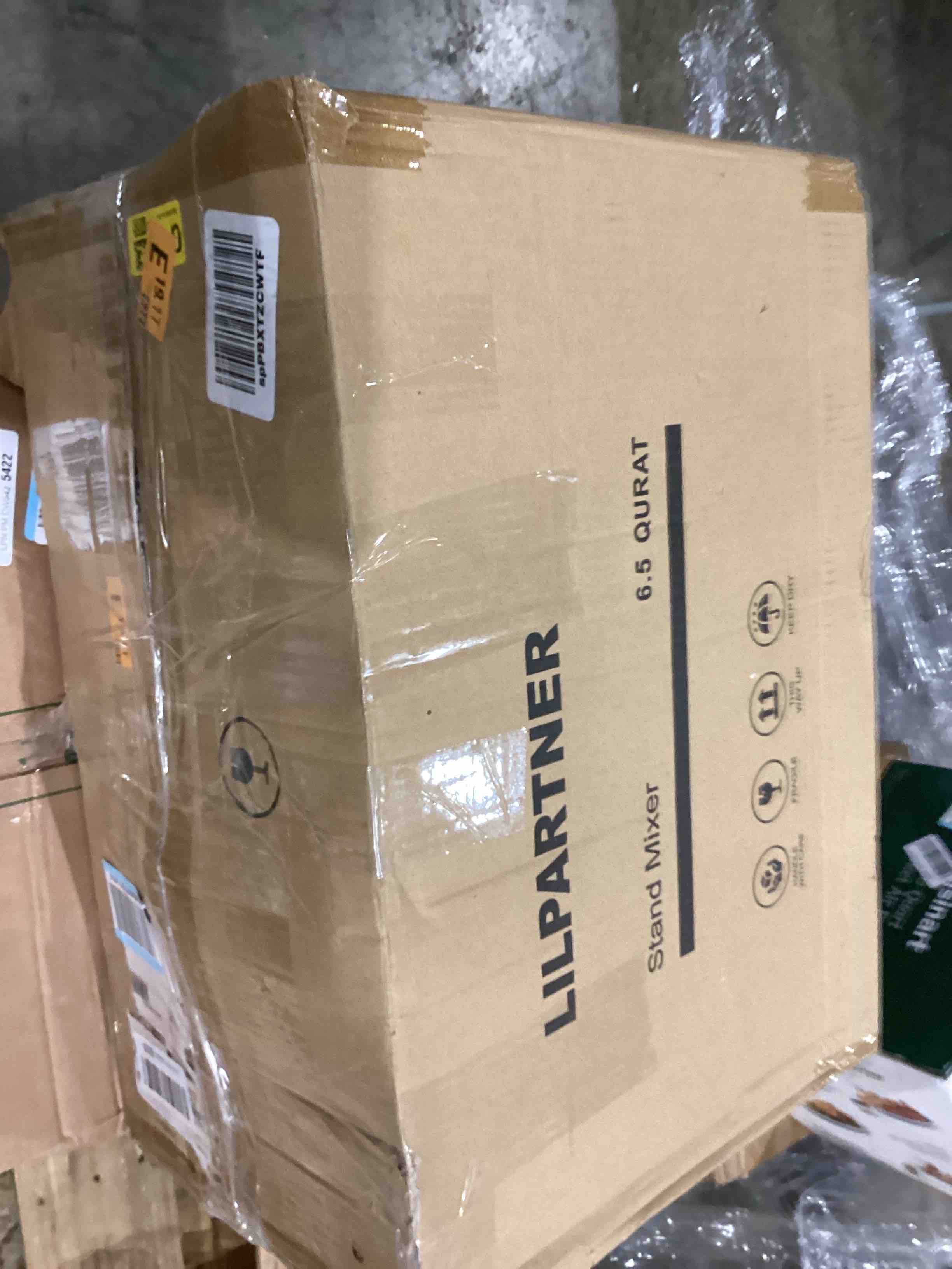 https://s3.amazonaws.com/lotting-images-prod/bidfta/GRA1988568_1746541579614.jpeg