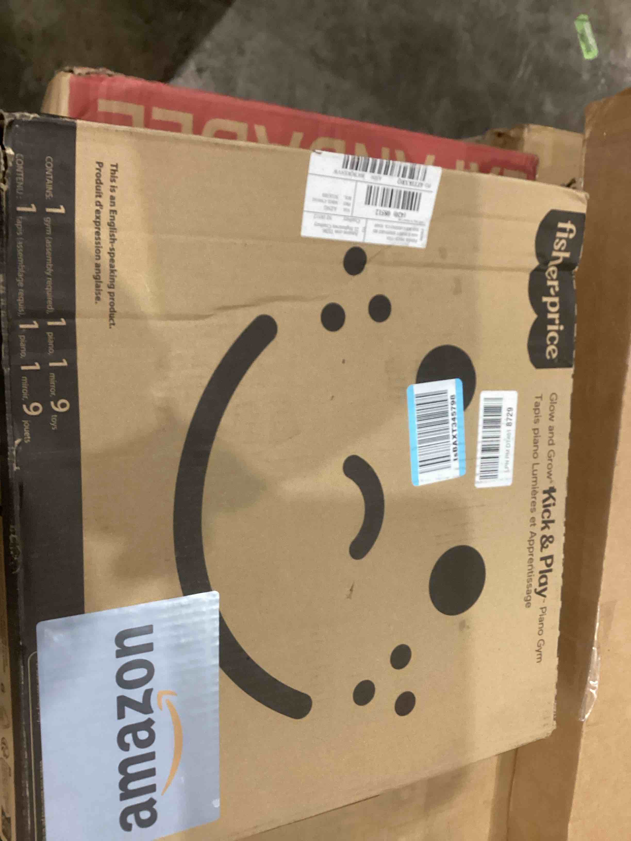 https://s3.amazonaws.com/lotting-images-prod/bidfta/GRA1988629_1746539212661.jpeg