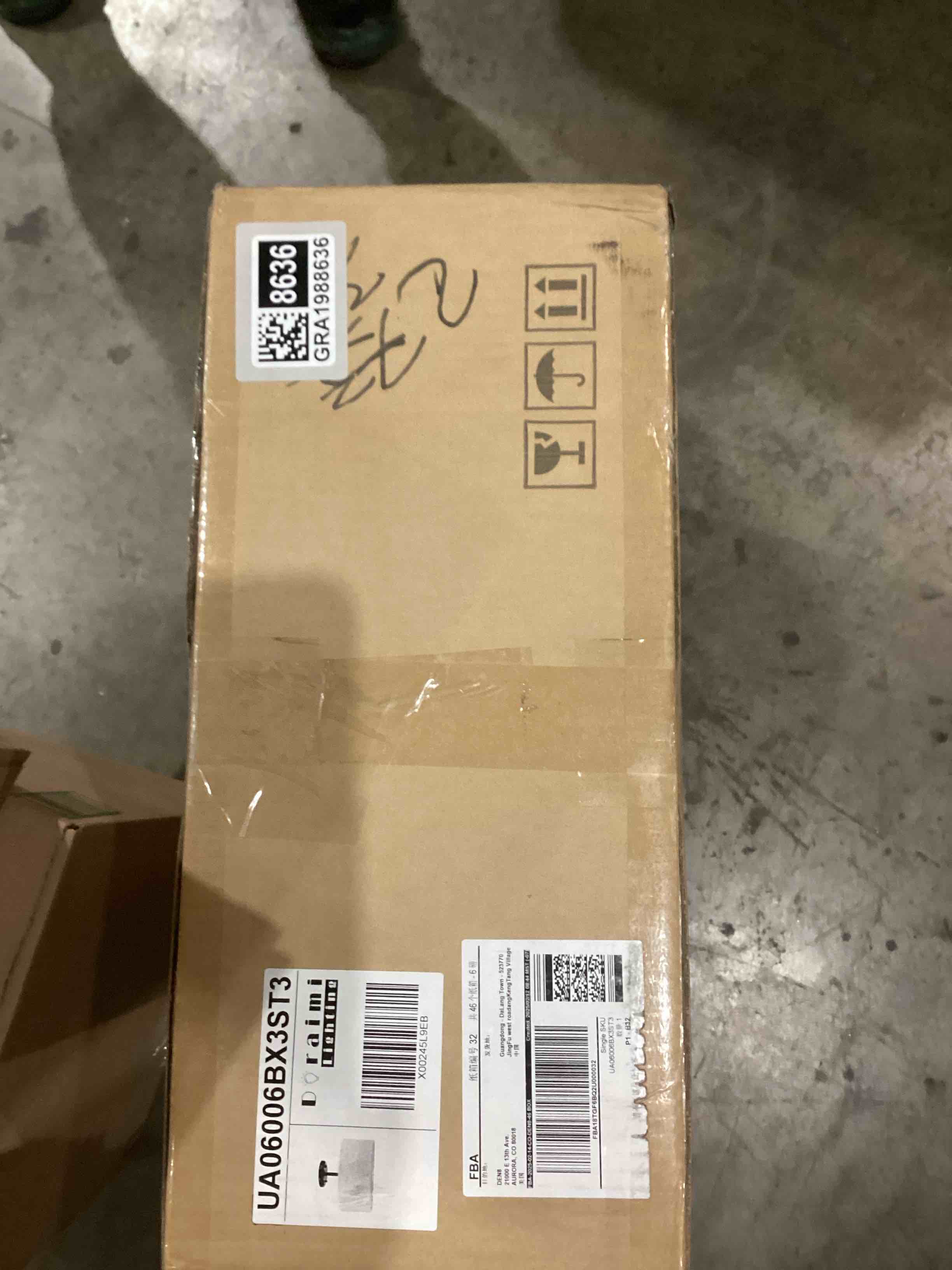 https://s3.amazonaws.com/lotting-images-prod/bidfta/GRA1988636_1746538790824.jpeg