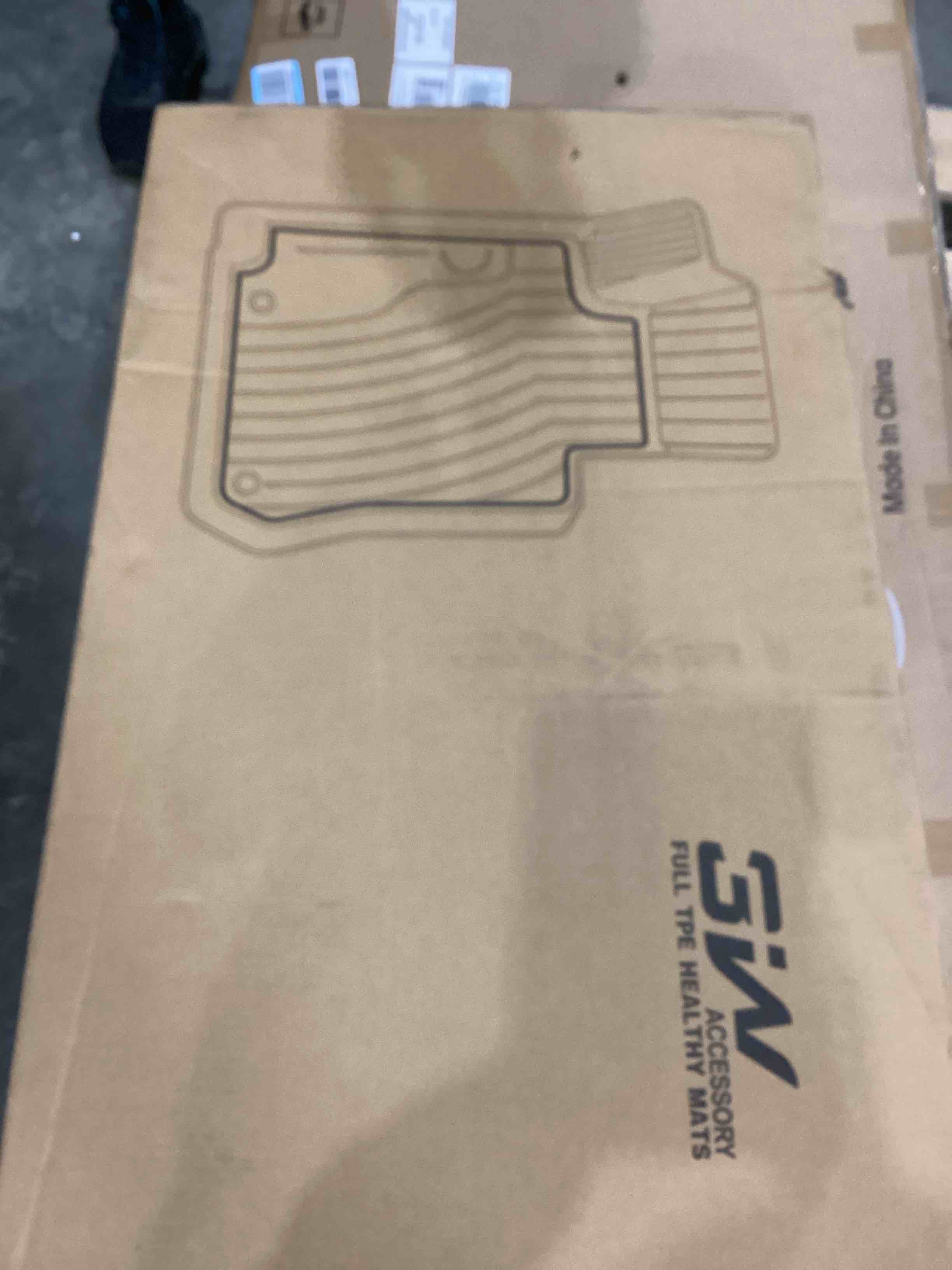 https://s3.amazonaws.com/lotting-images-prod/bidfta/GRA1988651_1746540410762.jpeg