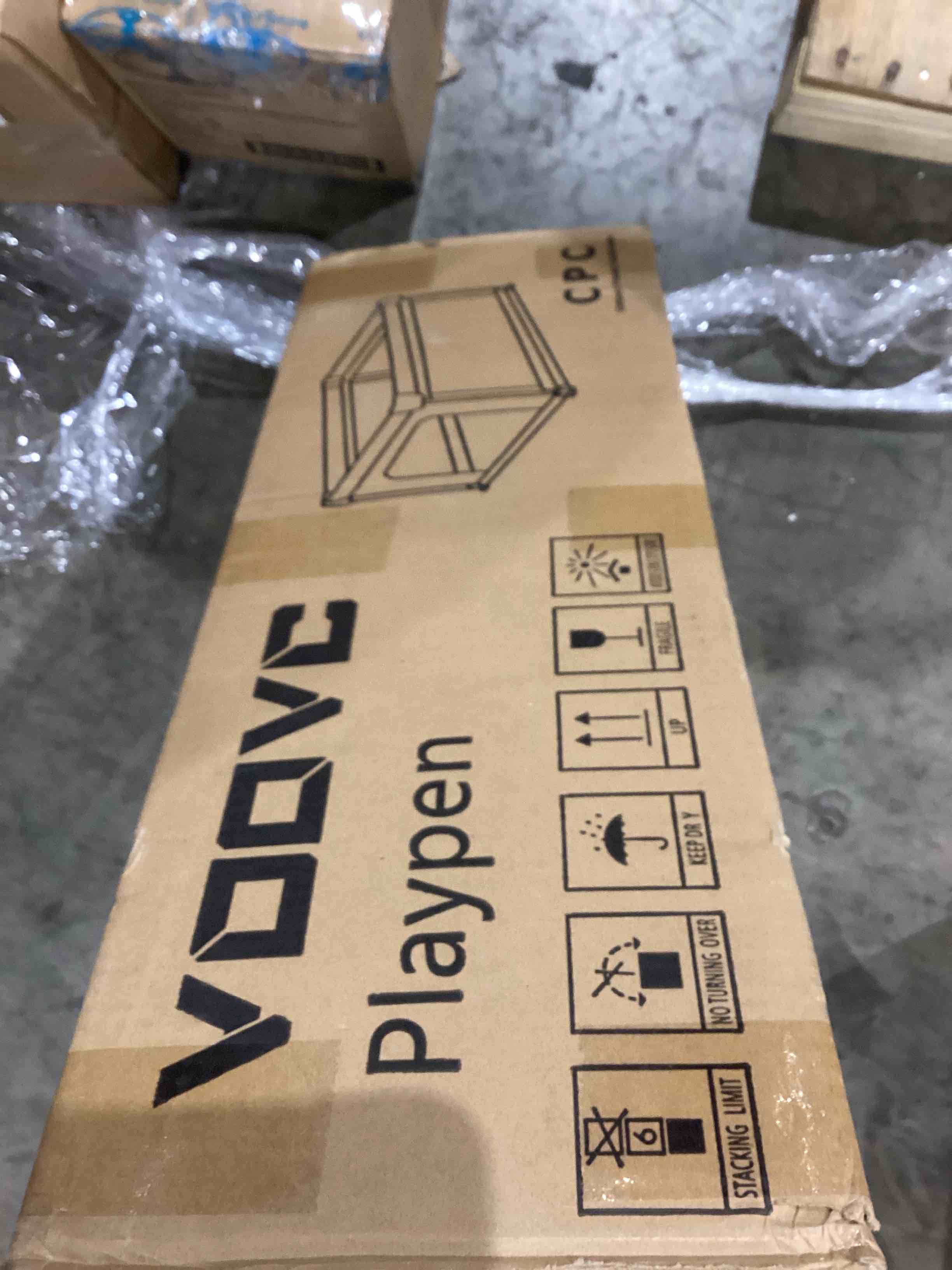 https://s3.amazonaws.com/lotting-images-prod/bidfta/GRA1988664_1746541454000.jpeg