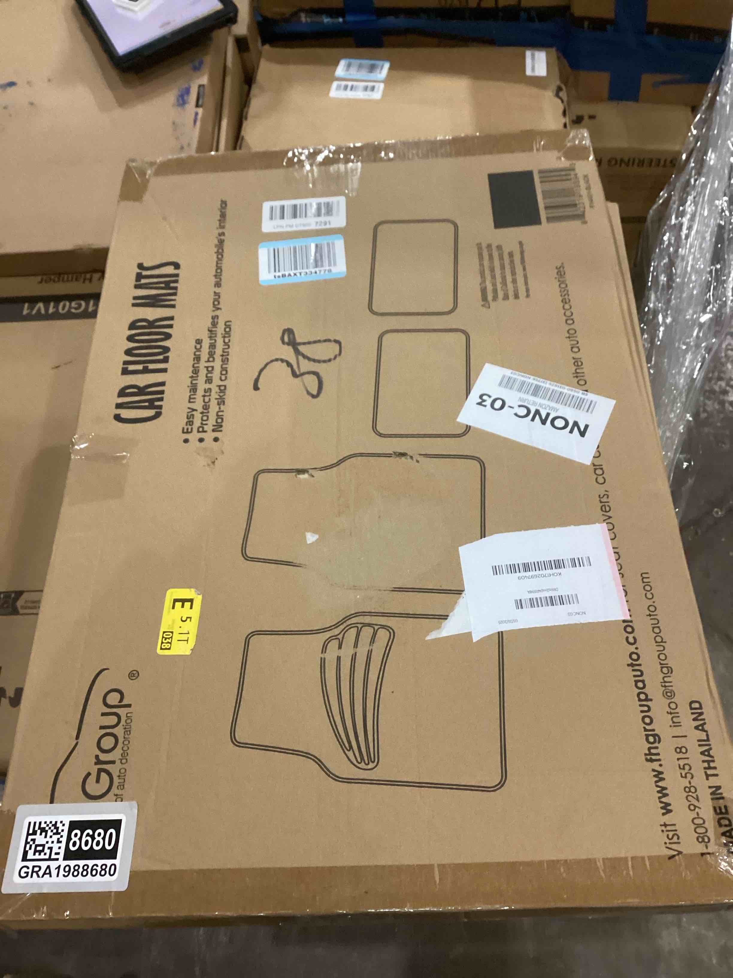 https://s3.amazonaws.com/lotting-images-prod/bidfta/GRA1988680_1746543965810.jpeg