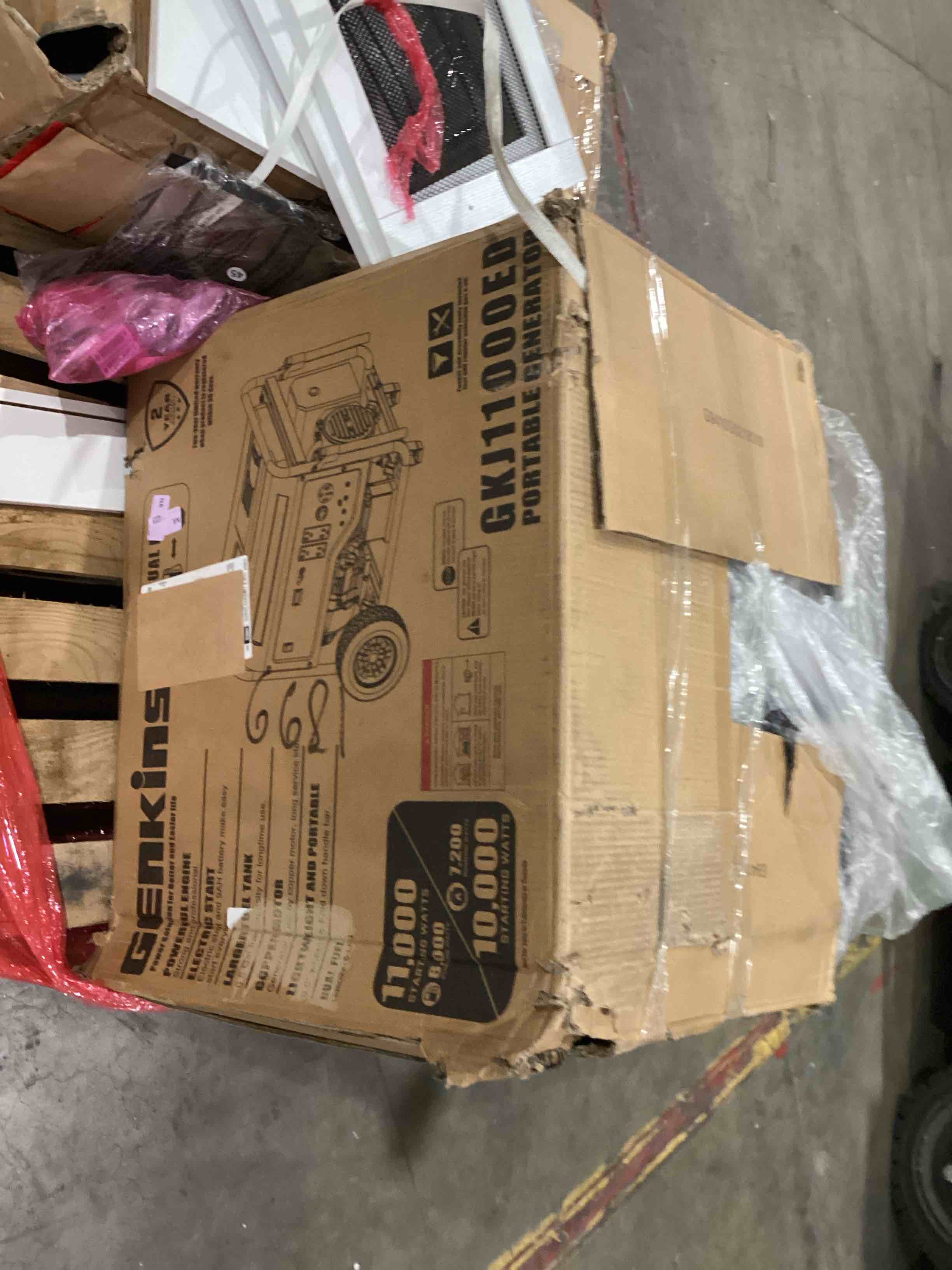 https://s3.amazonaws.com/lotting-images-prod/bidfta/GRA1988806_1746531377969.jpeg