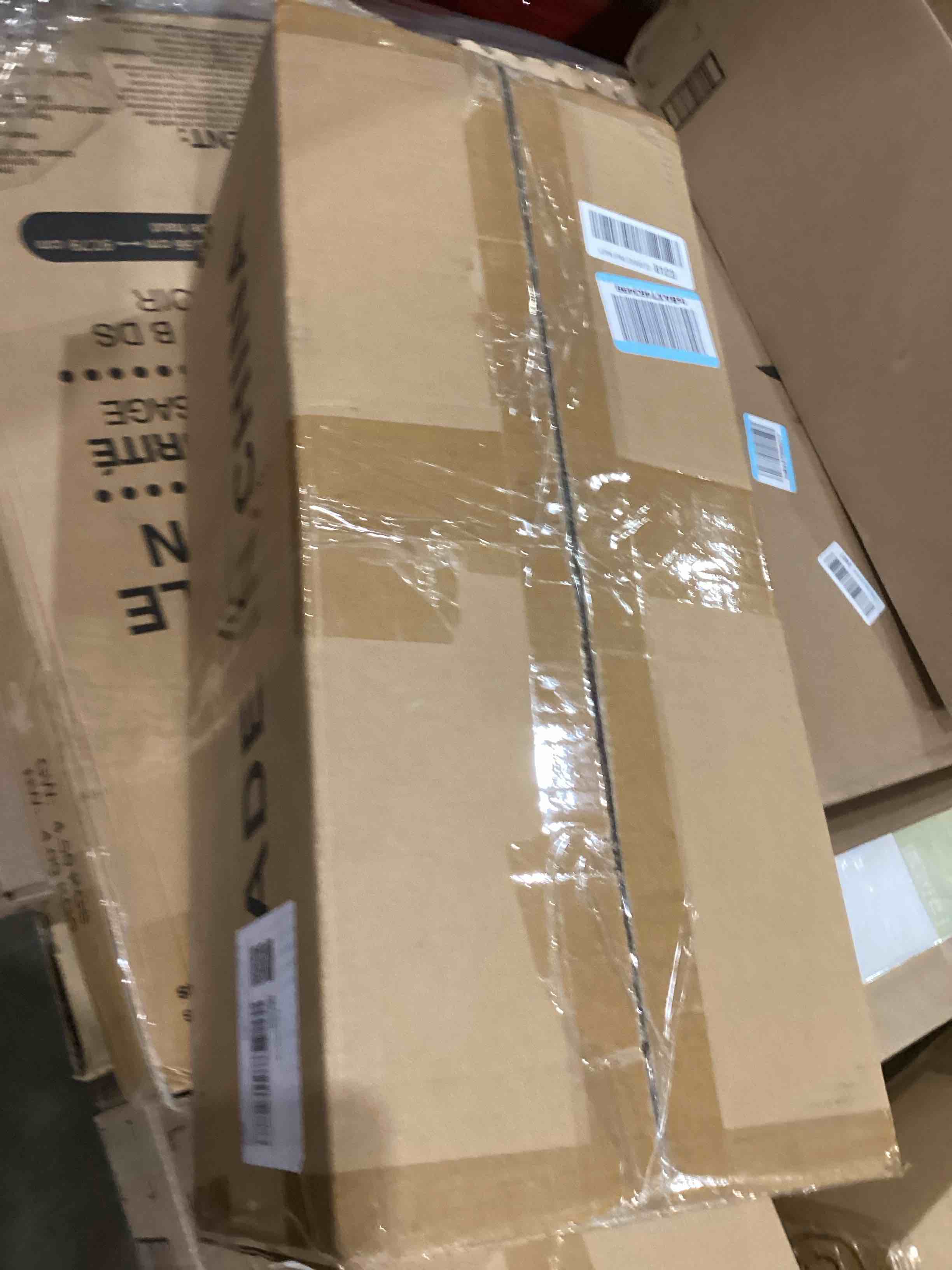 https://s3.amazonaws.com/lotting-images-prod/bidfta/GRA1988812_1746551155819.jpeg