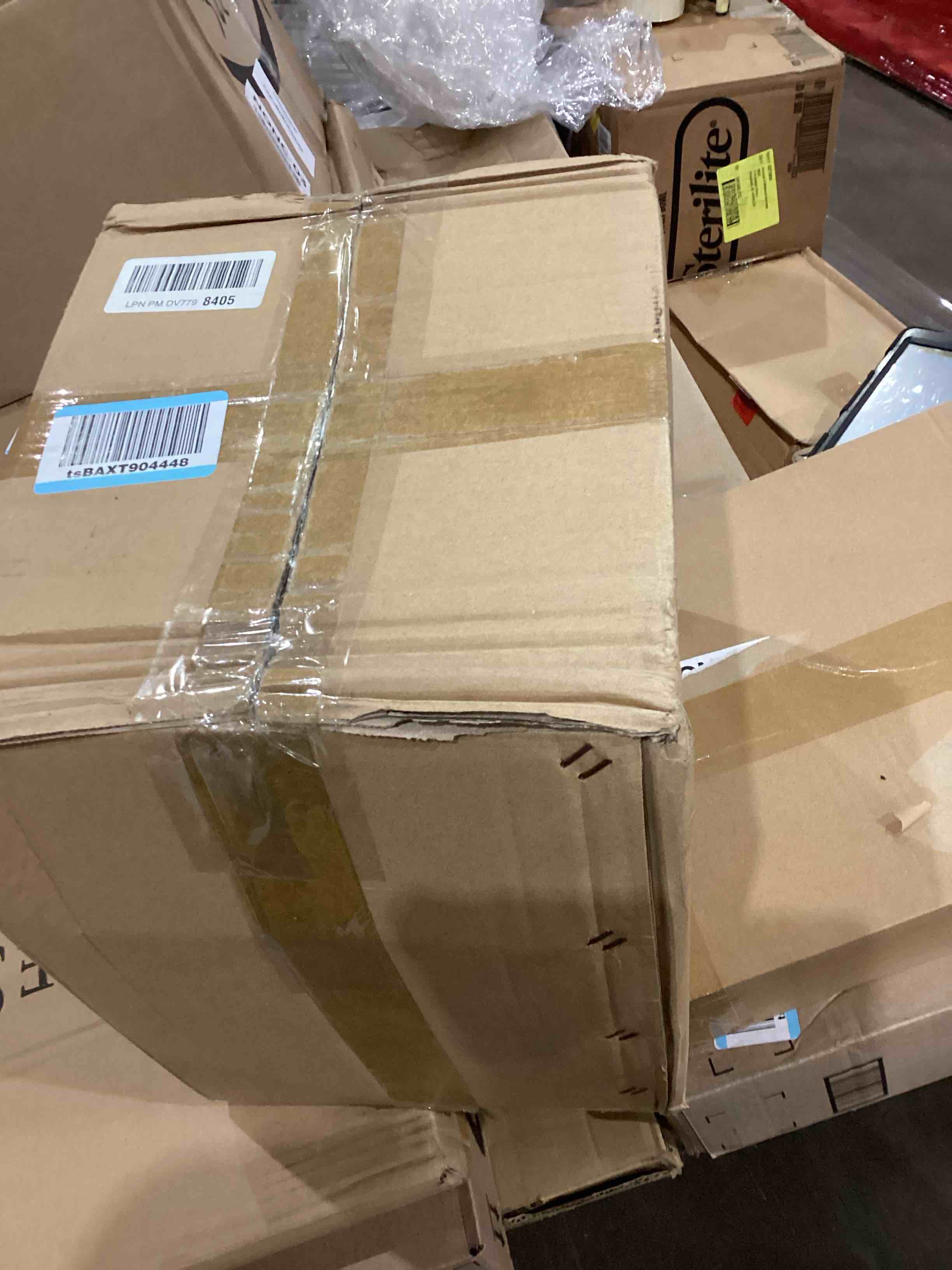 https://s3.amazonaws.com/lotting-images-prod/bidfta/GRA1988814_1746551328349.jpeg