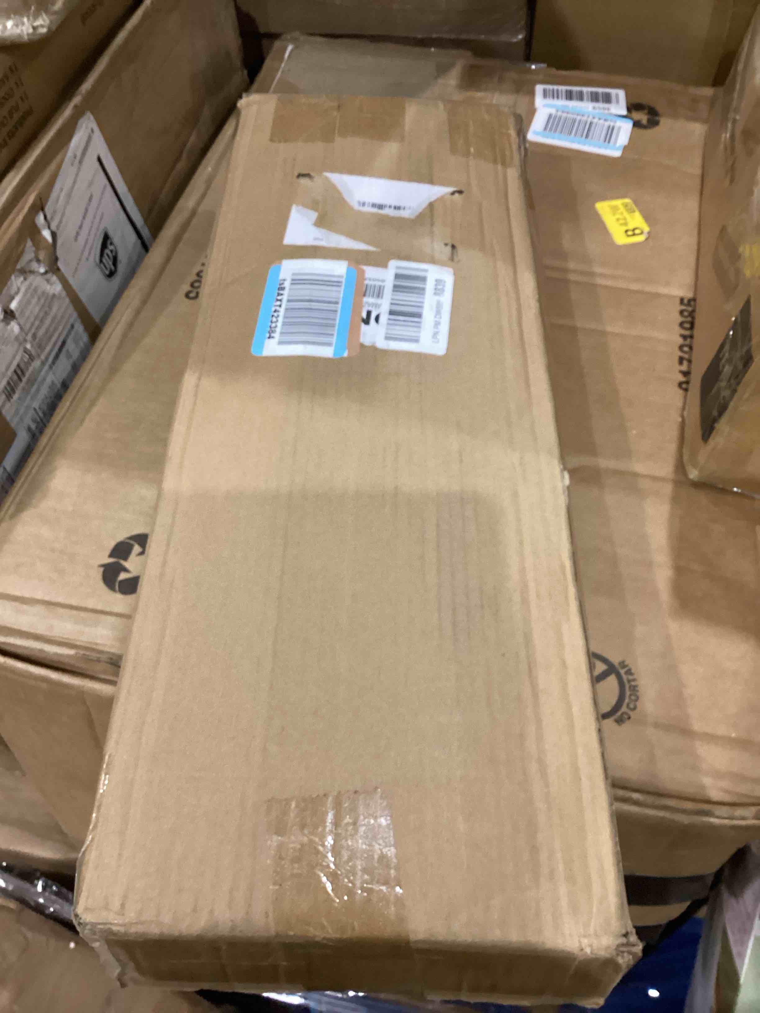 https://s3.amazonaws.com/lotting-images-prod/bidfta/GRA1988829_1746553322379.jpeg