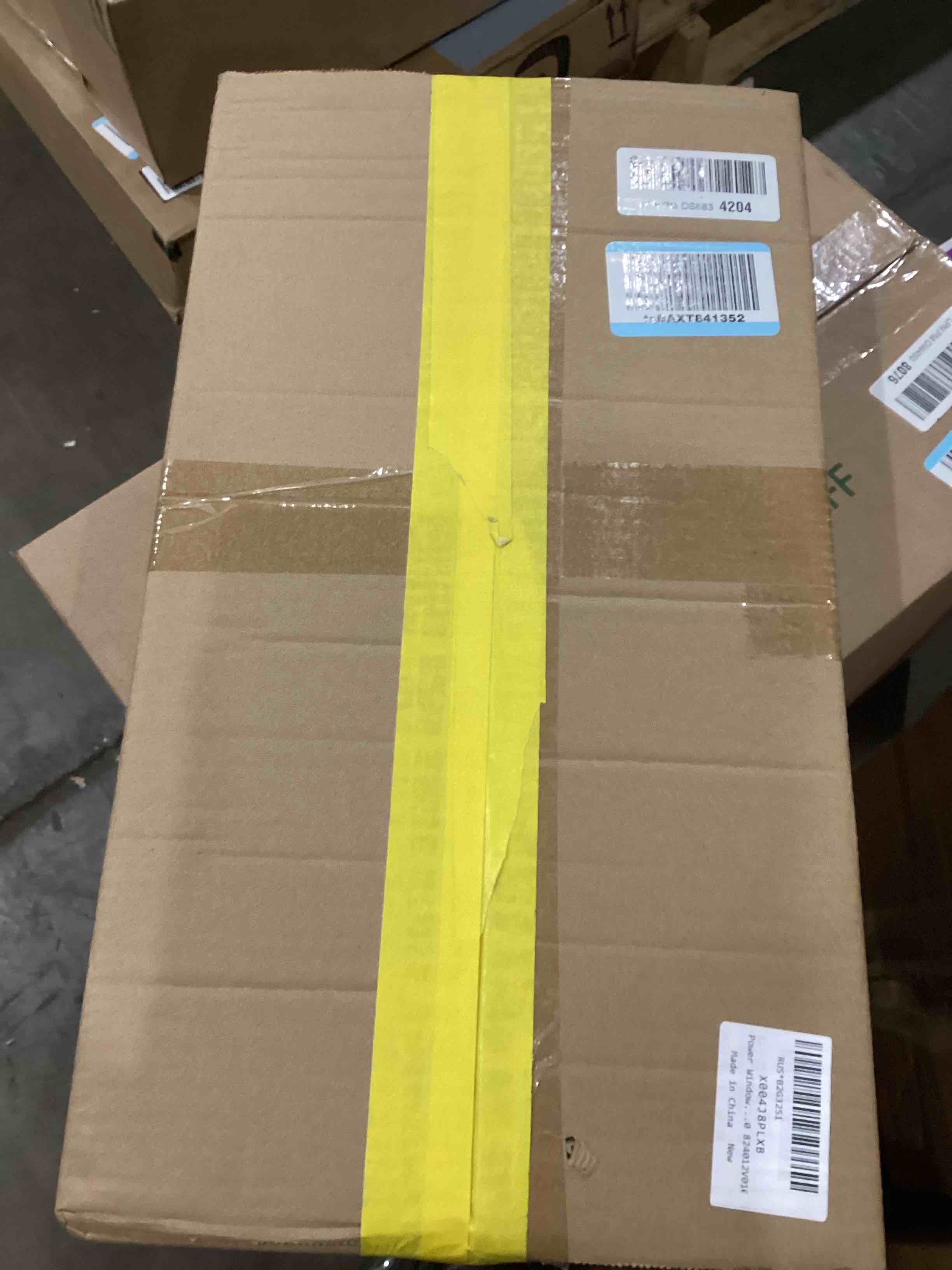 https://s3.amazonaws.com/lotting-images-prod/bidfta/GRA1988850_1746550061347.jpeg