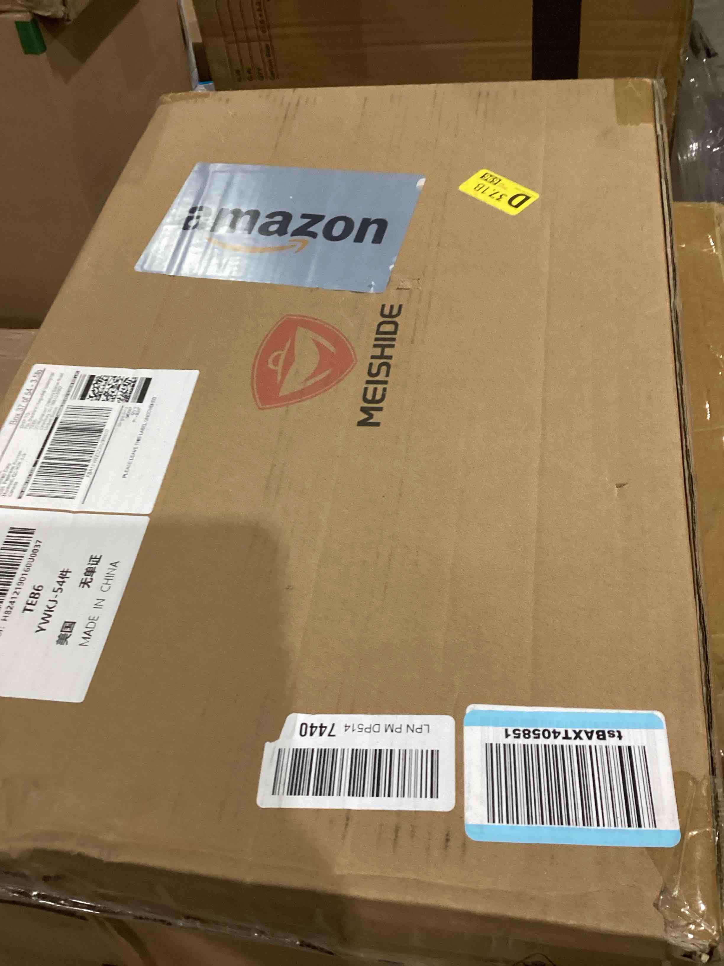 https://s3.amazonaws.com/lotting-images-prod/bidfta/GRA1988880_1746541097890.jpeg